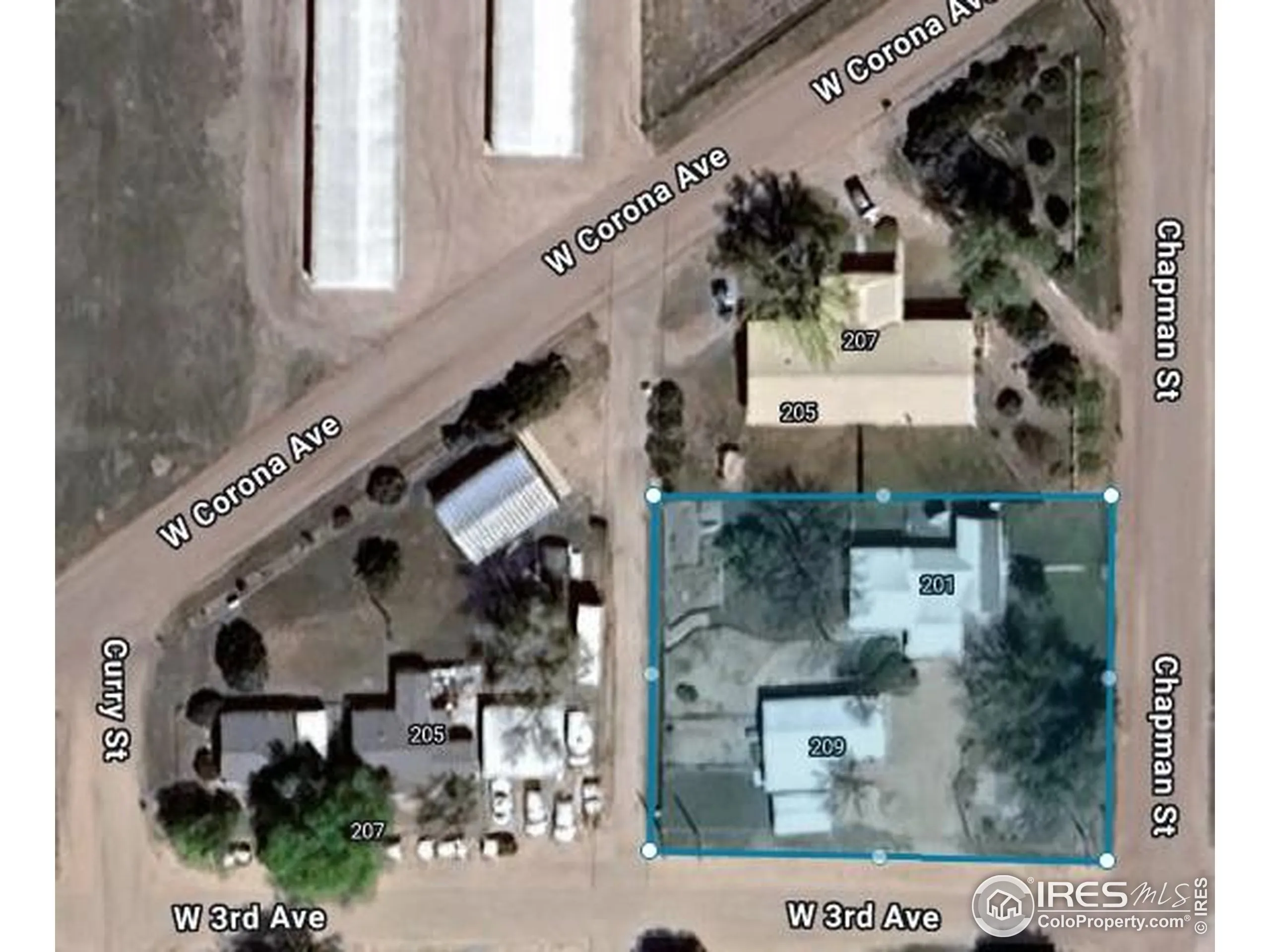 Wiggins, Colorado 80654, United States, 3 Bedrooms Bedrooms, ,2 BathroomsBathrooms,Residential,Active,161700