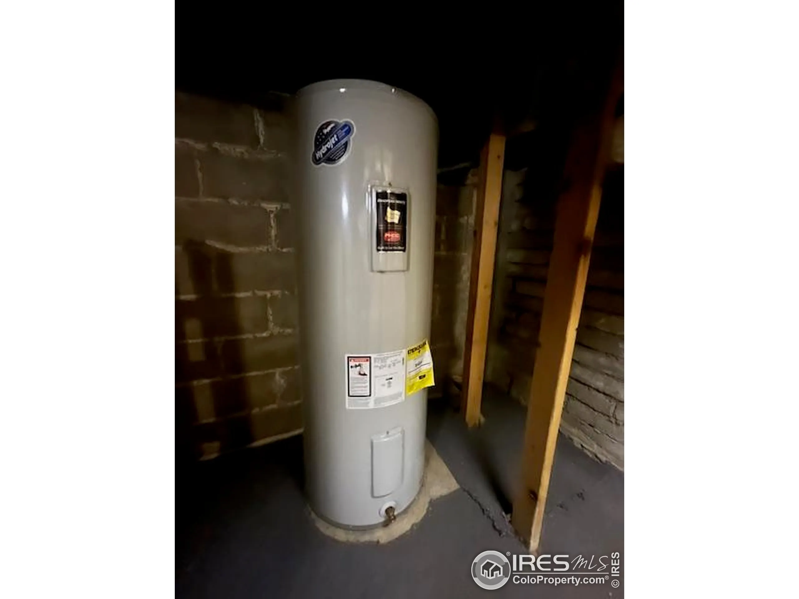 Wiggins, Colorado 80654, United States, 3 Bedrooms Bedrooms, ,2 BathroomsBathrooms,Residential,Active,161700