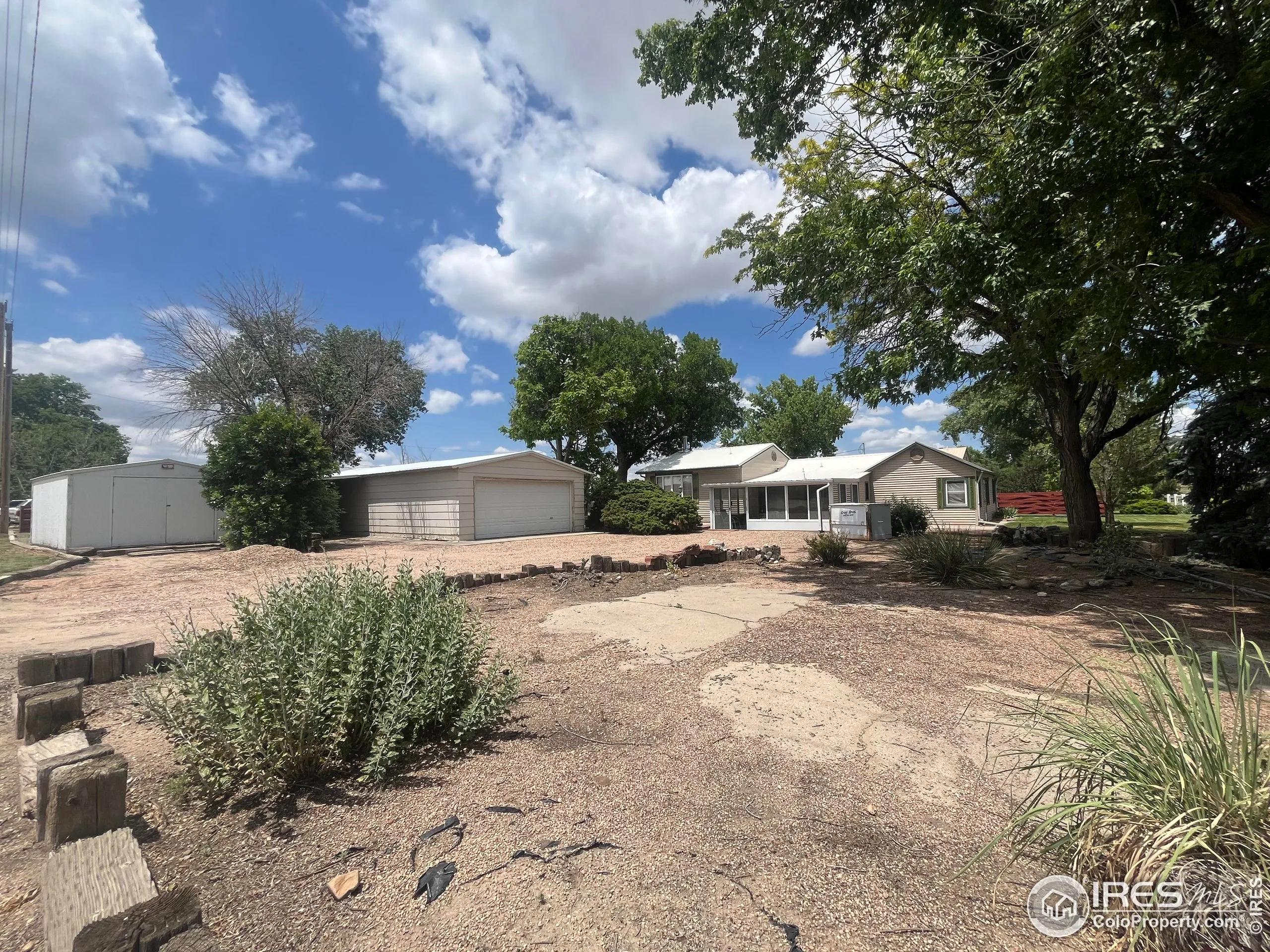 Wiggins, Colorado 80654, United States, 3 Bedrooms Bedrooms, ,2 BathroomsBathrooms,Residential,Active,161700