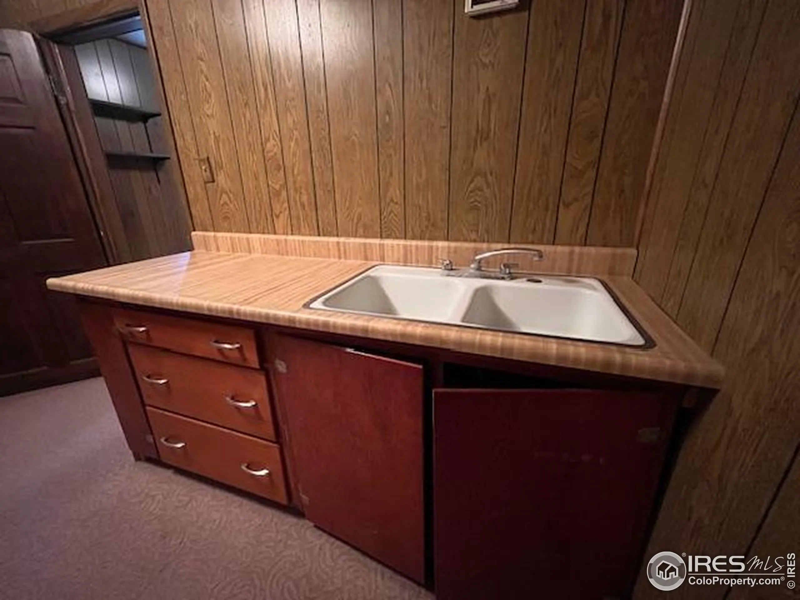 Wiggins, Colorado 80654, United States, 3 Bedrooms Bedrooms, ,2 BathroomsBathrooms,Residential,Active,161700