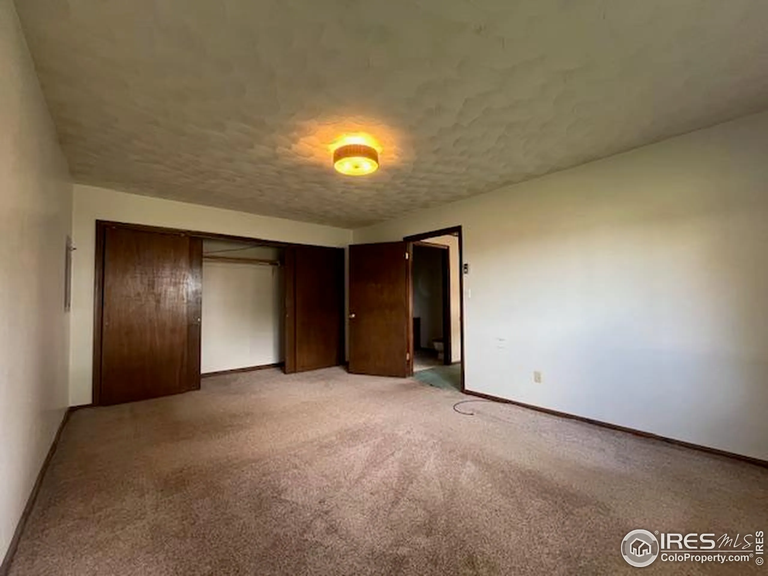 Wiggins, Colorado 80654, United States, 3 Bedrooms Bedrooms, ,2 BathroomsBathrooms,Residential,Active,161700