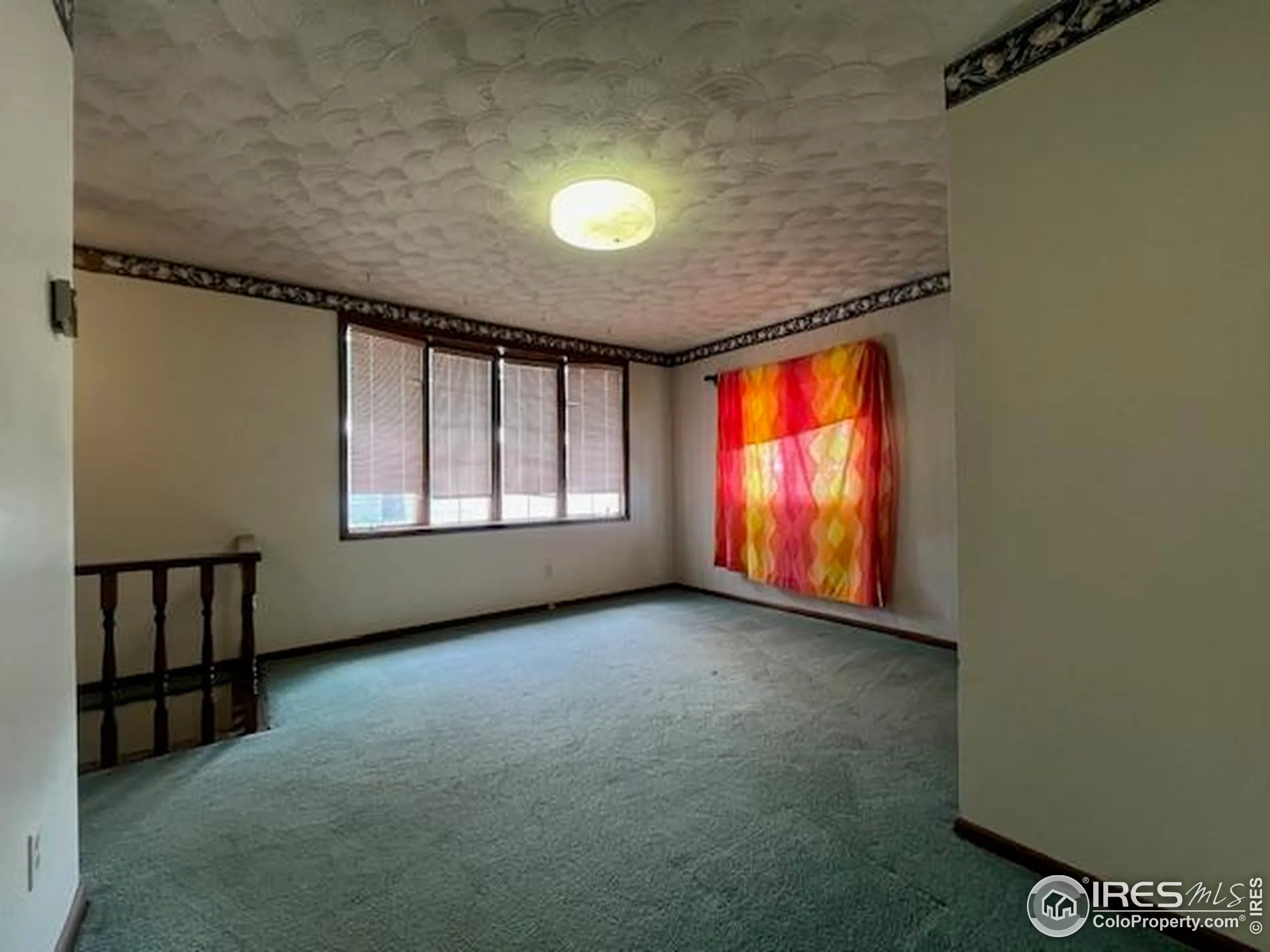 Wiggins, Colorado 80654, United States, 3 Bedrooms Bedrooms, ,2 BathroomsBathrooms,Residential,Active,161700