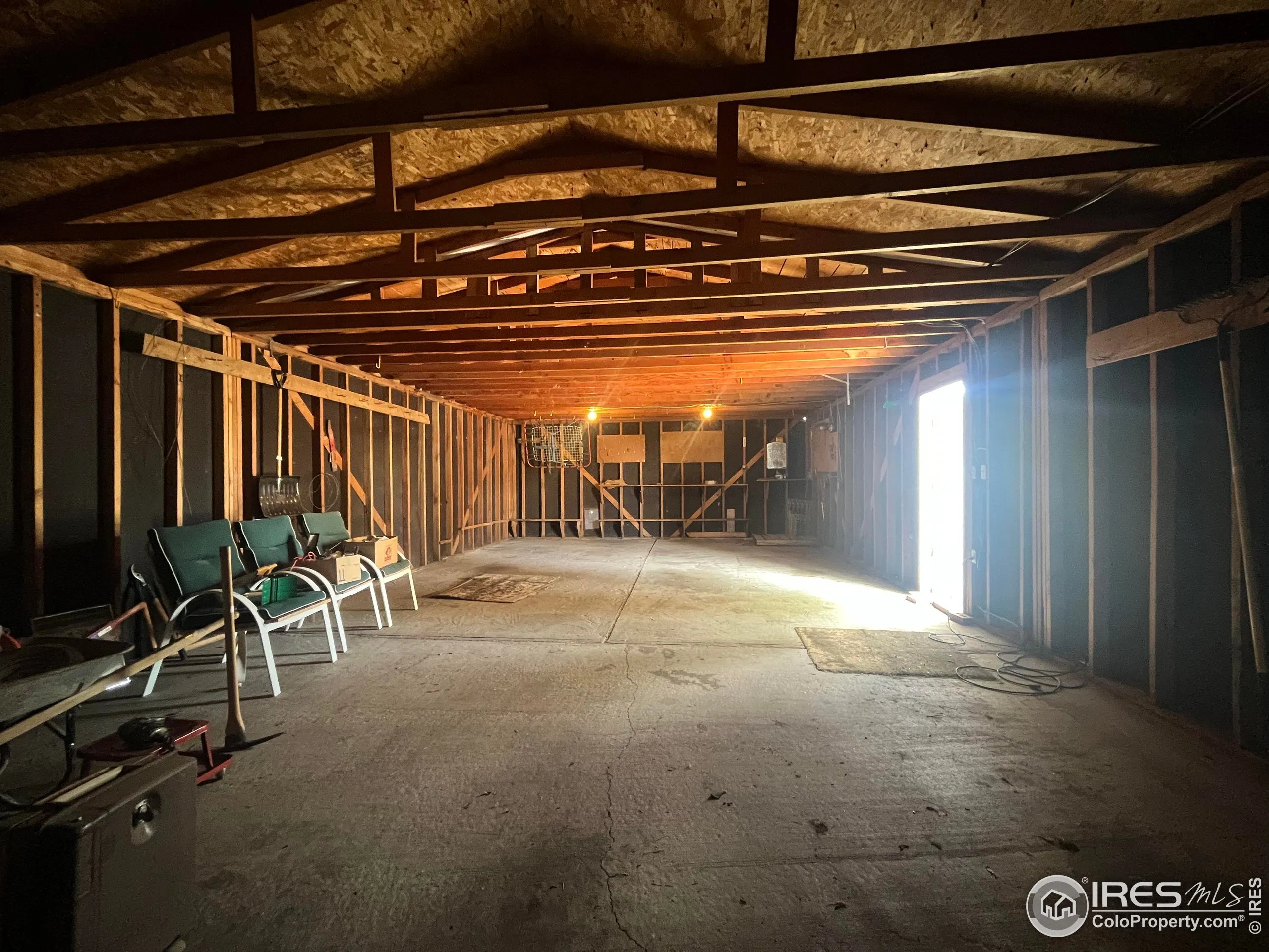 Wiggins, Colorado 80654, United States, 3 Bedrooms Bedrooms, ,2 BathroomsBathrooms,Residential,Active,161700