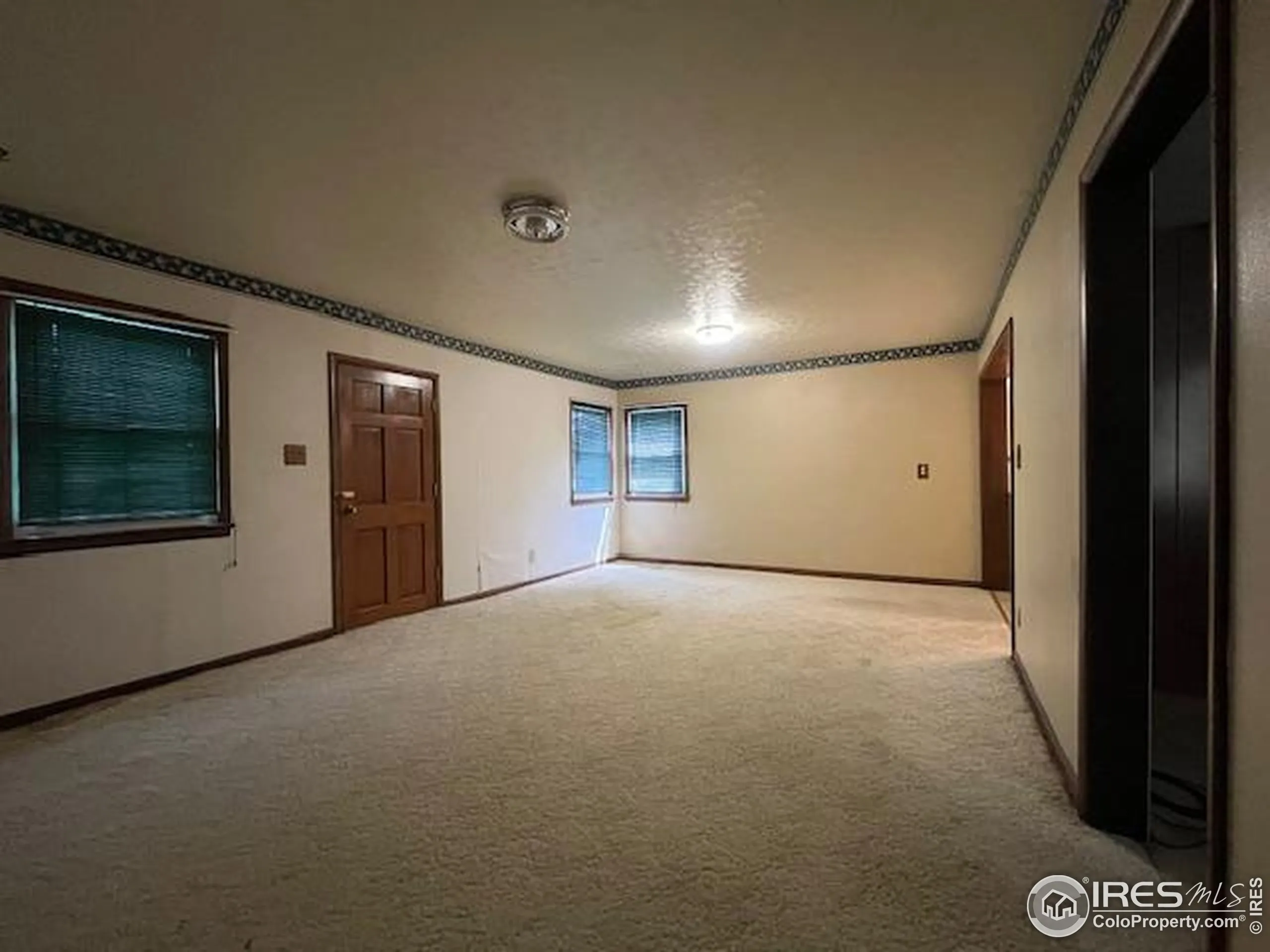 Wiggins, Colorado 80654, United States, 3 Bedrooms Bedrooms, ,2 BathroomsBathrooms,Residential,Active,161700