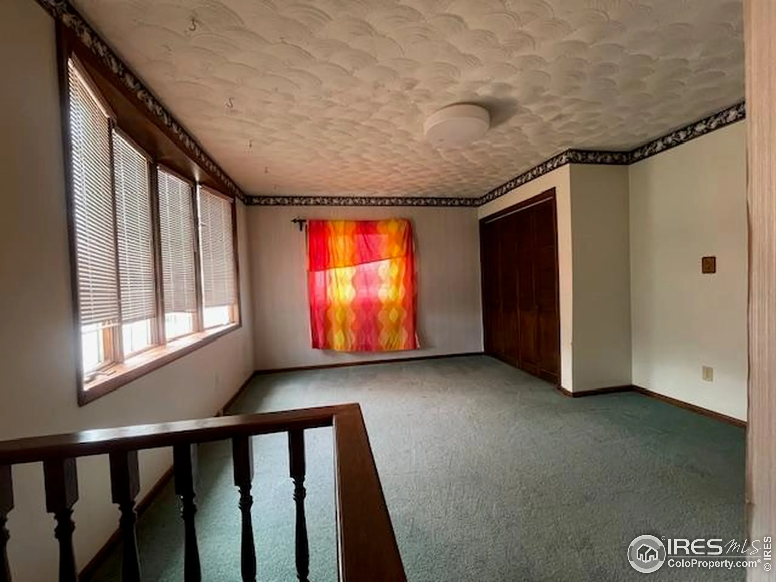 Wiggins, Colorado 80654, United States, 3 Bedrooms Bedrooms, ,2 BathroomsBathrooms,Residential,Active,161700