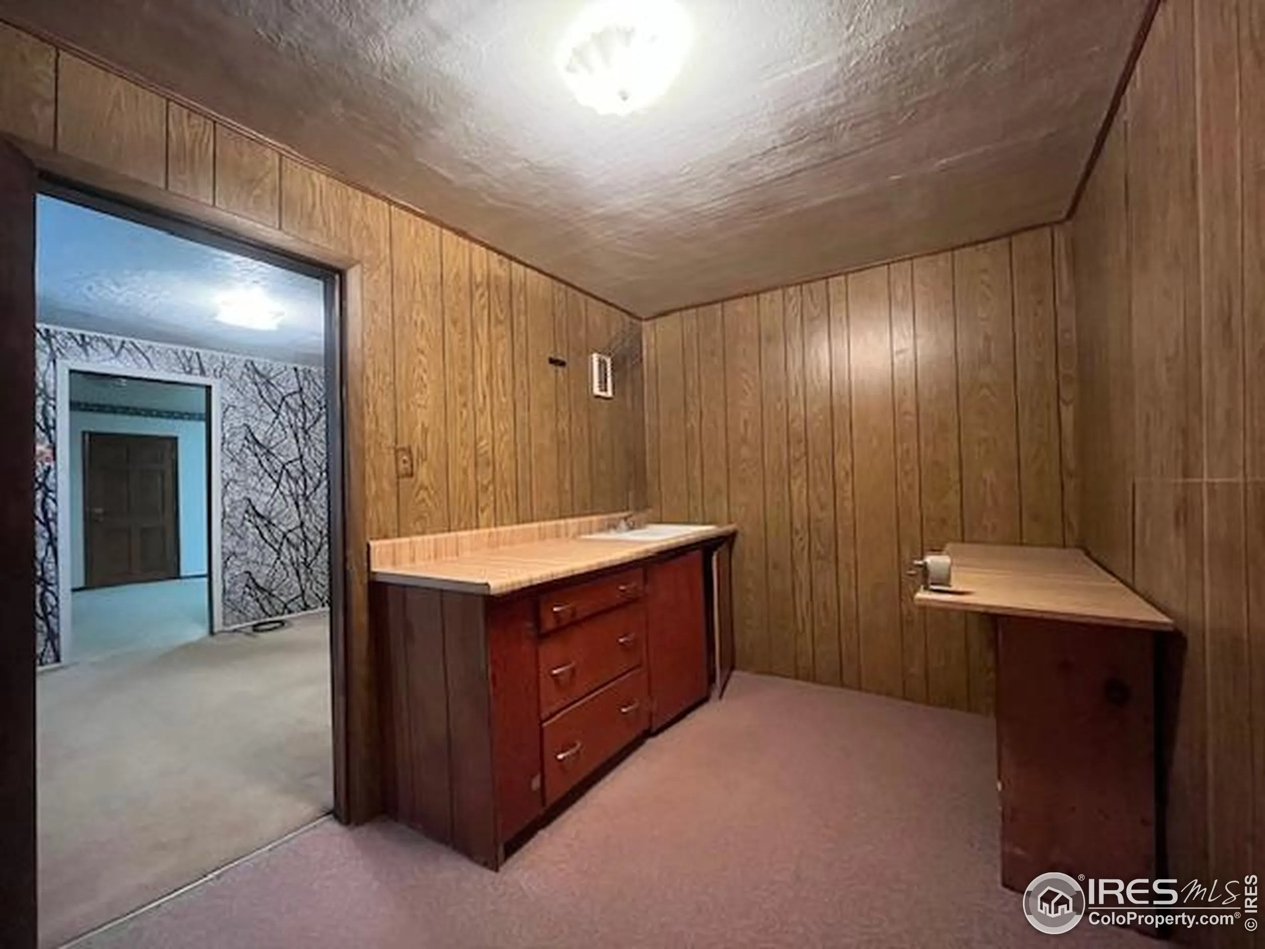 Wiggins, Colorado 80654, United States, 3 Bedrooms Bedrooms, ,2 BathroomsBathrooms,Residential,Active,161700