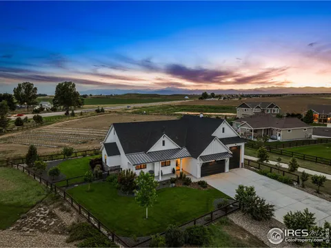949 Iron Wheel Dr, Windsor, CO 80550 - #: 1012461