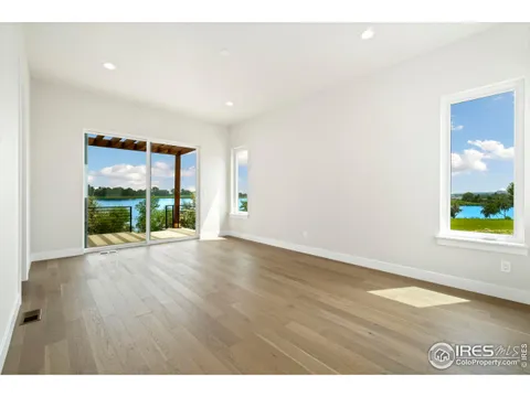 1729 Beachside Dr, Windsor, CO 80550 - #: 1014080