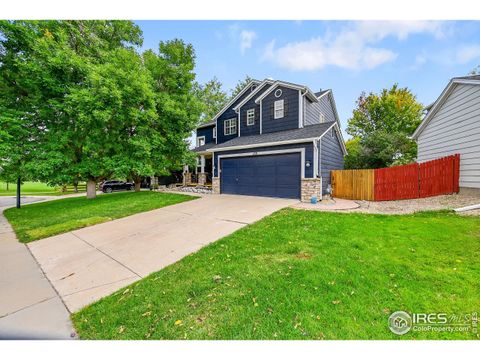 Photo of 159 Summerfield Ct, Erie, CO 80516 (MLS # 1044380)