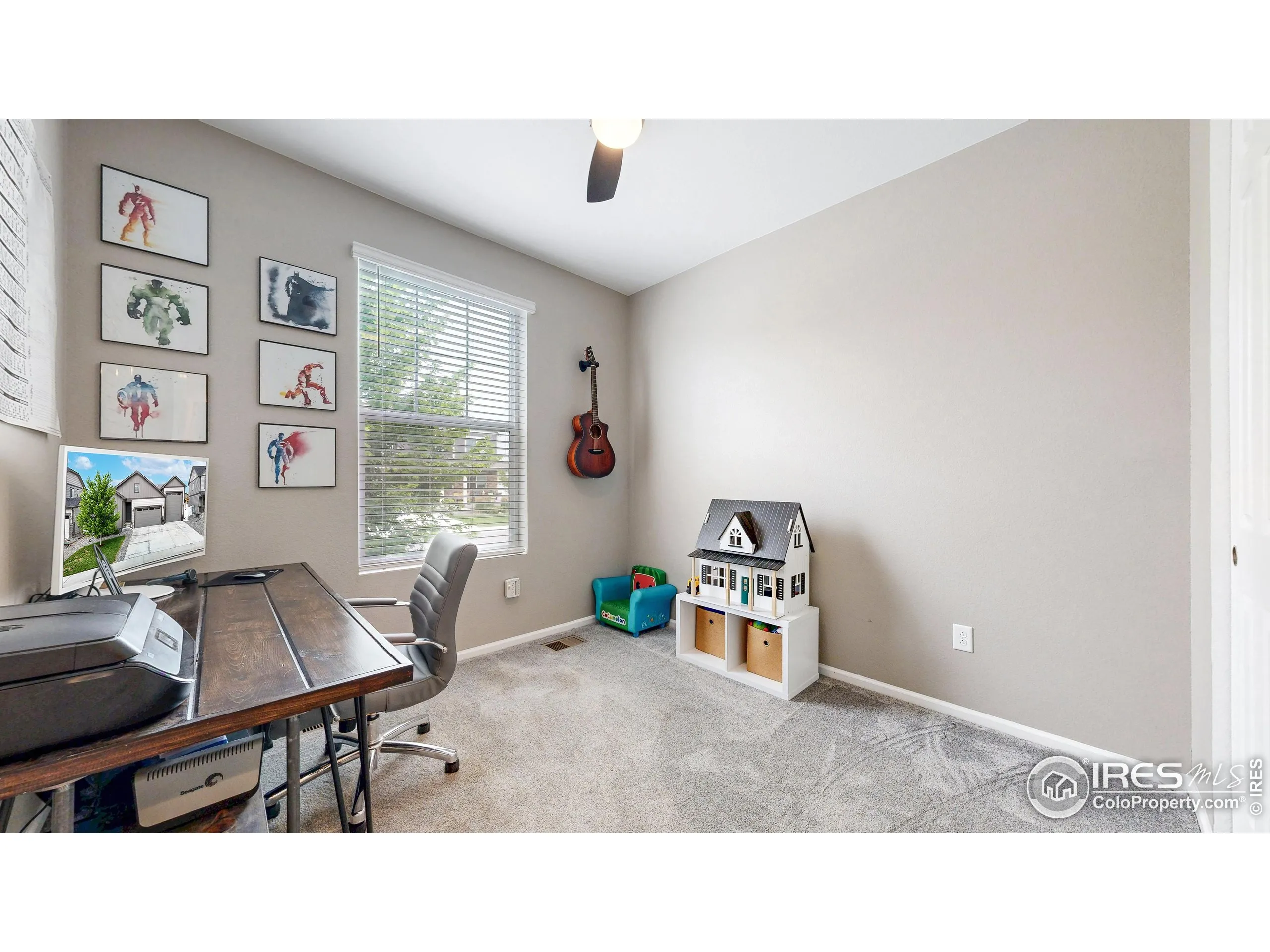 Windsor, Colorado 80550, United States, 3 Bedrooms Bedrooms, ,2 BathroomsBathrooms,Residential,Pending,182228