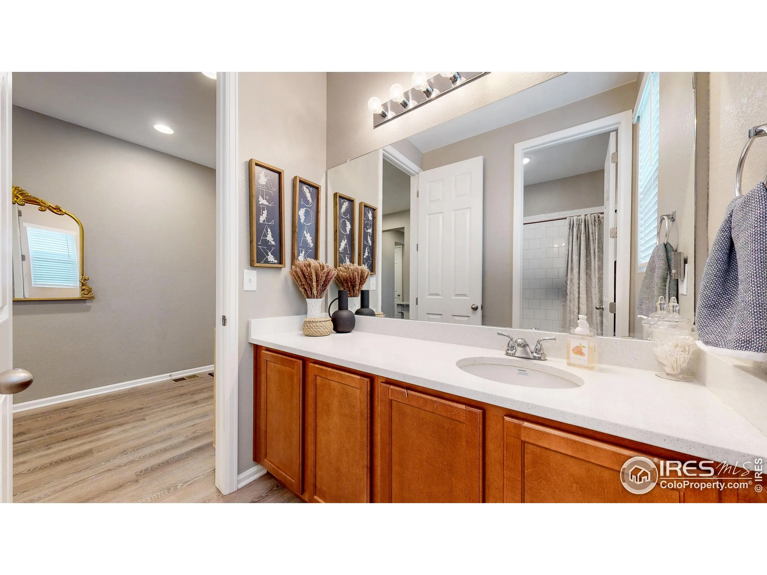 Windsor, Colorado 80550, United States, 3 Bedrooms Bedrooms, ,2 BathroomsBathrooms,Residential,Pending,182228