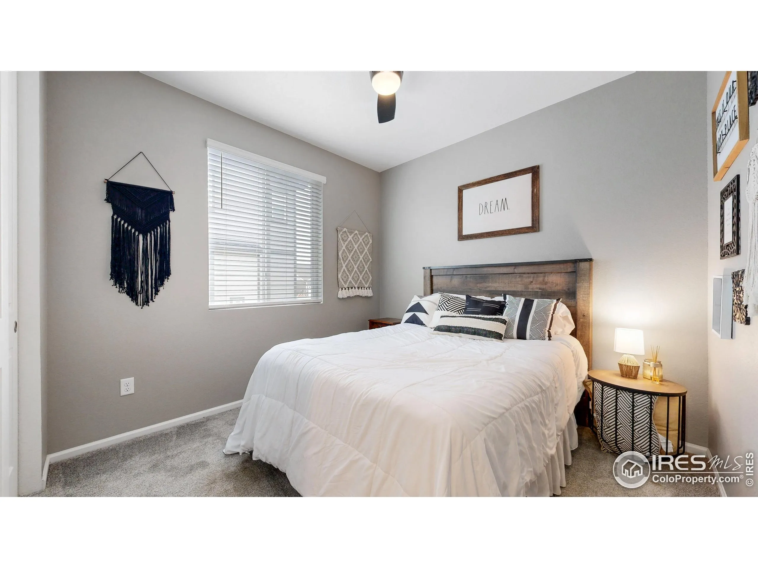 Windsor, Colorado 80550, United States, 3 Bedrooms Bedrooms, ,2 BathroomsBathrooms,Residential,Pending,182228