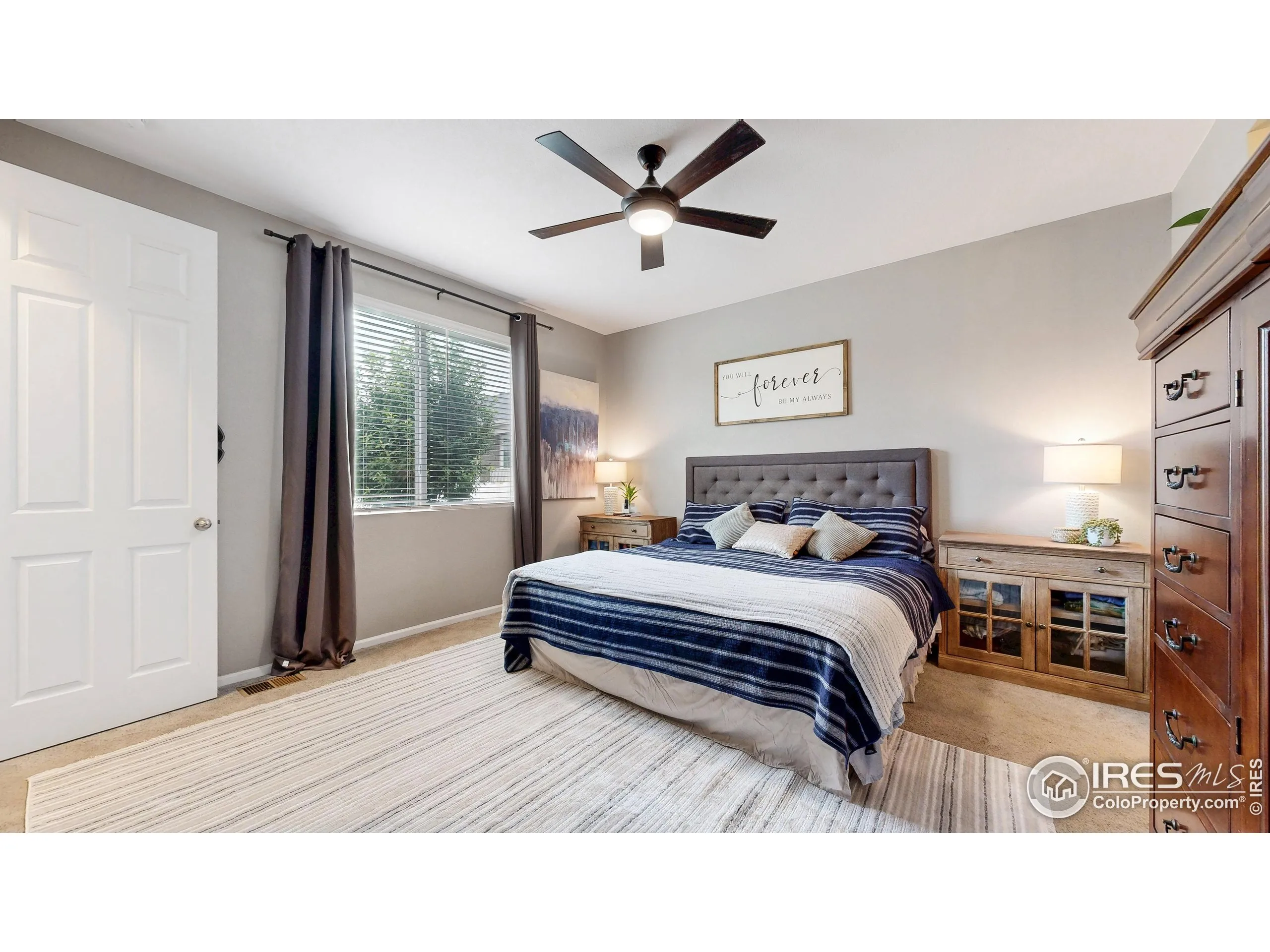 Windsor, Colorado 80550, United States, 3 Bedrooms Bedrooms, ,2 BathroomsBathrooms,Residential,Pending,182228