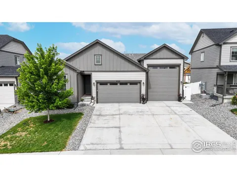 4504 Hollycomb Dr, Windsor, CO 80550 - #: 1040460