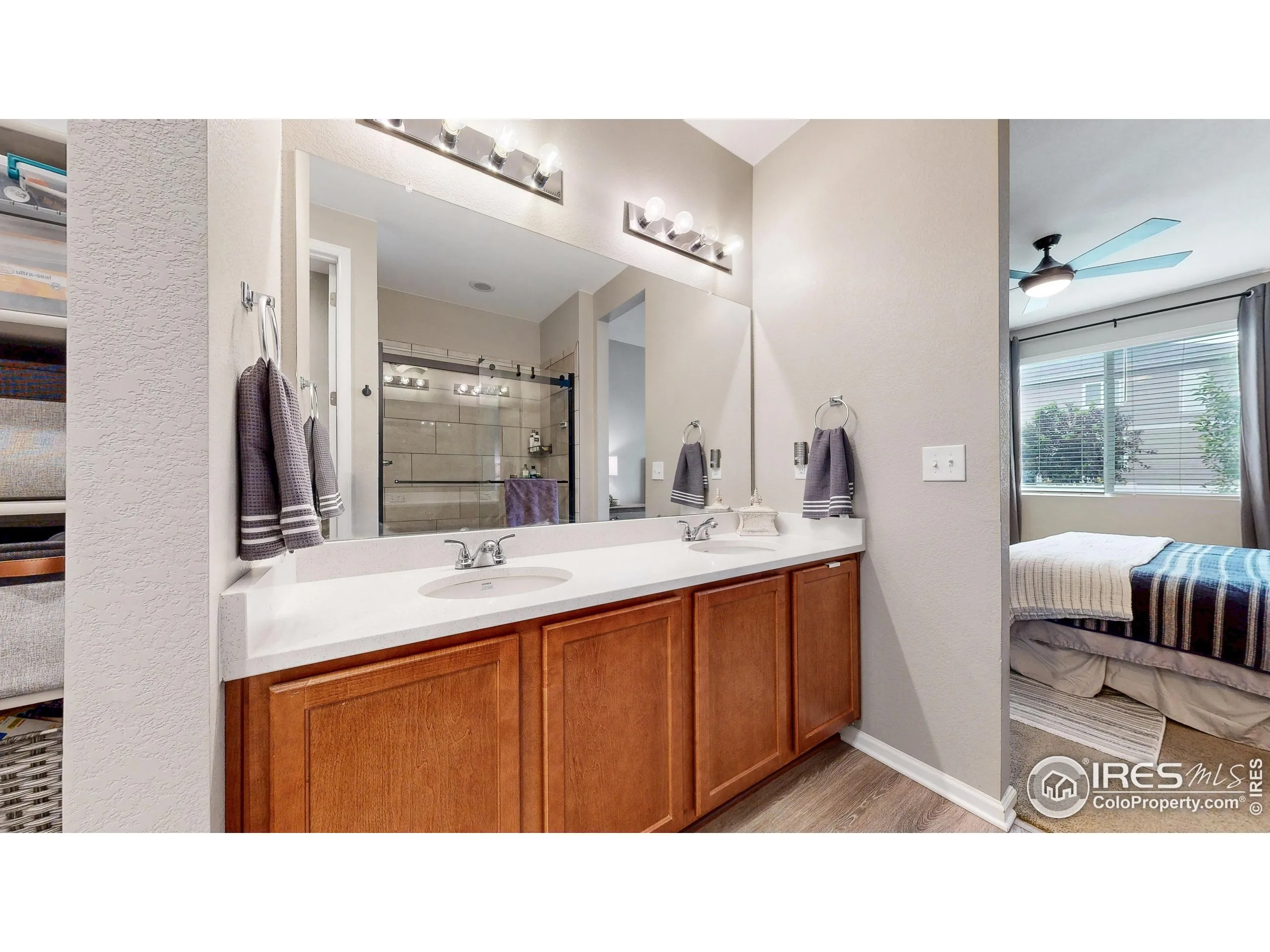 Windsor, Colorado 80550, United States, 3 Bedrooms Bedrooms, ,2 BathroomsBathrooms,Residential,Pending,182228