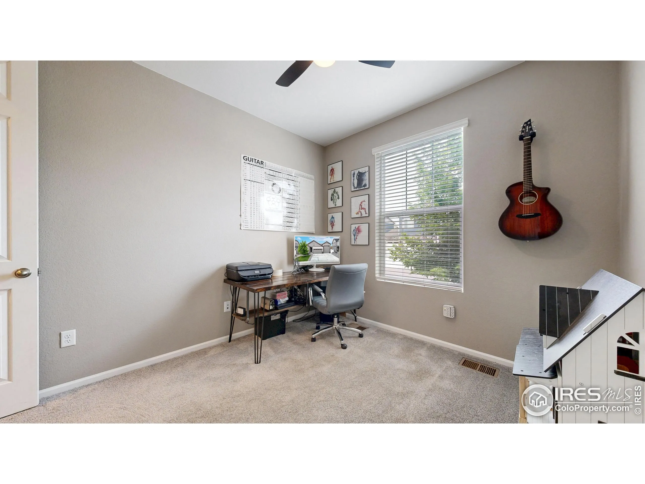 Windsor, Colorado 80550, United States, 3 Bedrooms Bedrooms, ,2 BathroomsBathrooms,Residential,Pending,182228