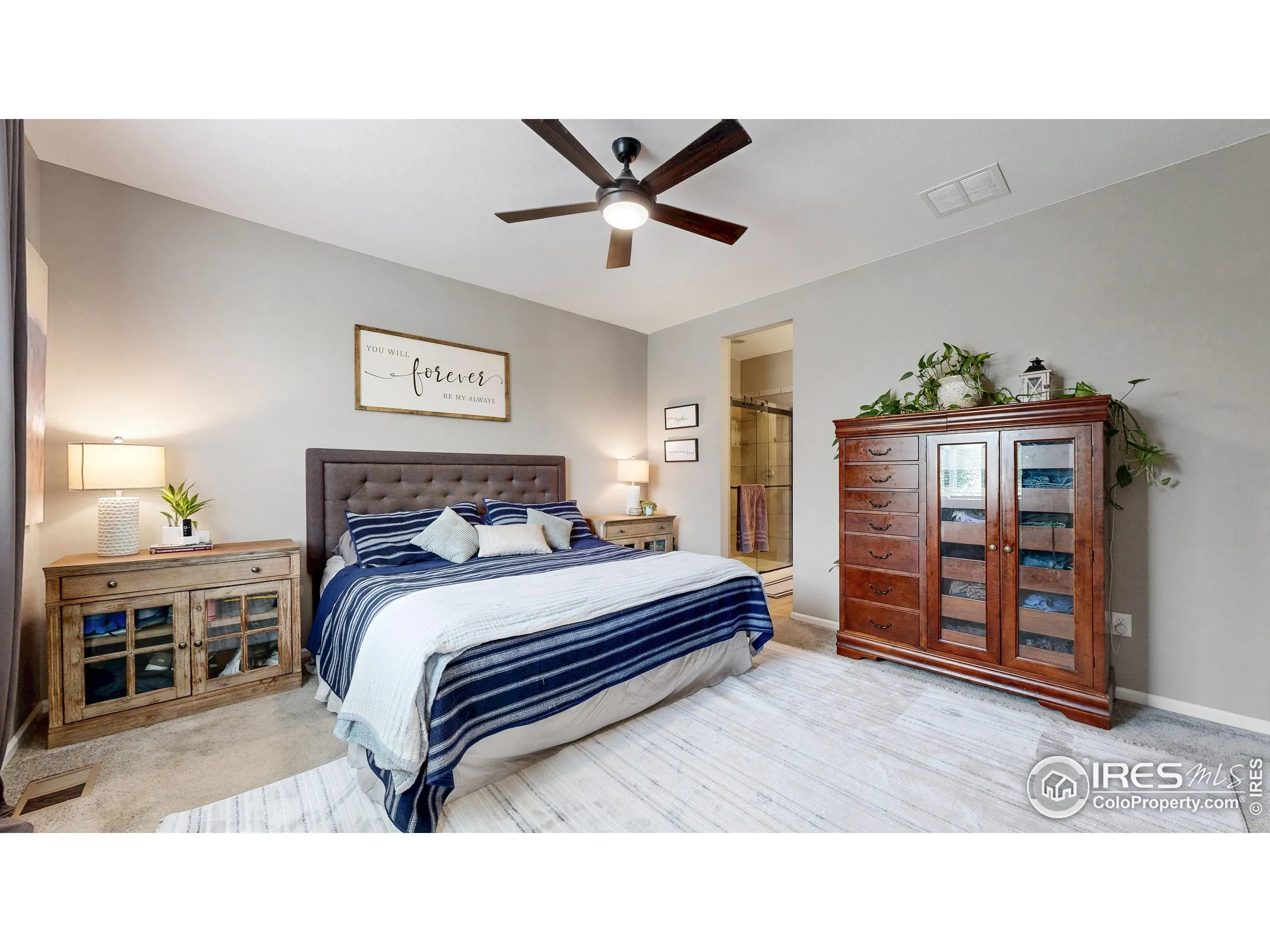 Windsor, Colorado 80550, United States, 3 Bedrooms Bedrooms, ,2 BathroomsBathrooms,Residential,Pending,182228