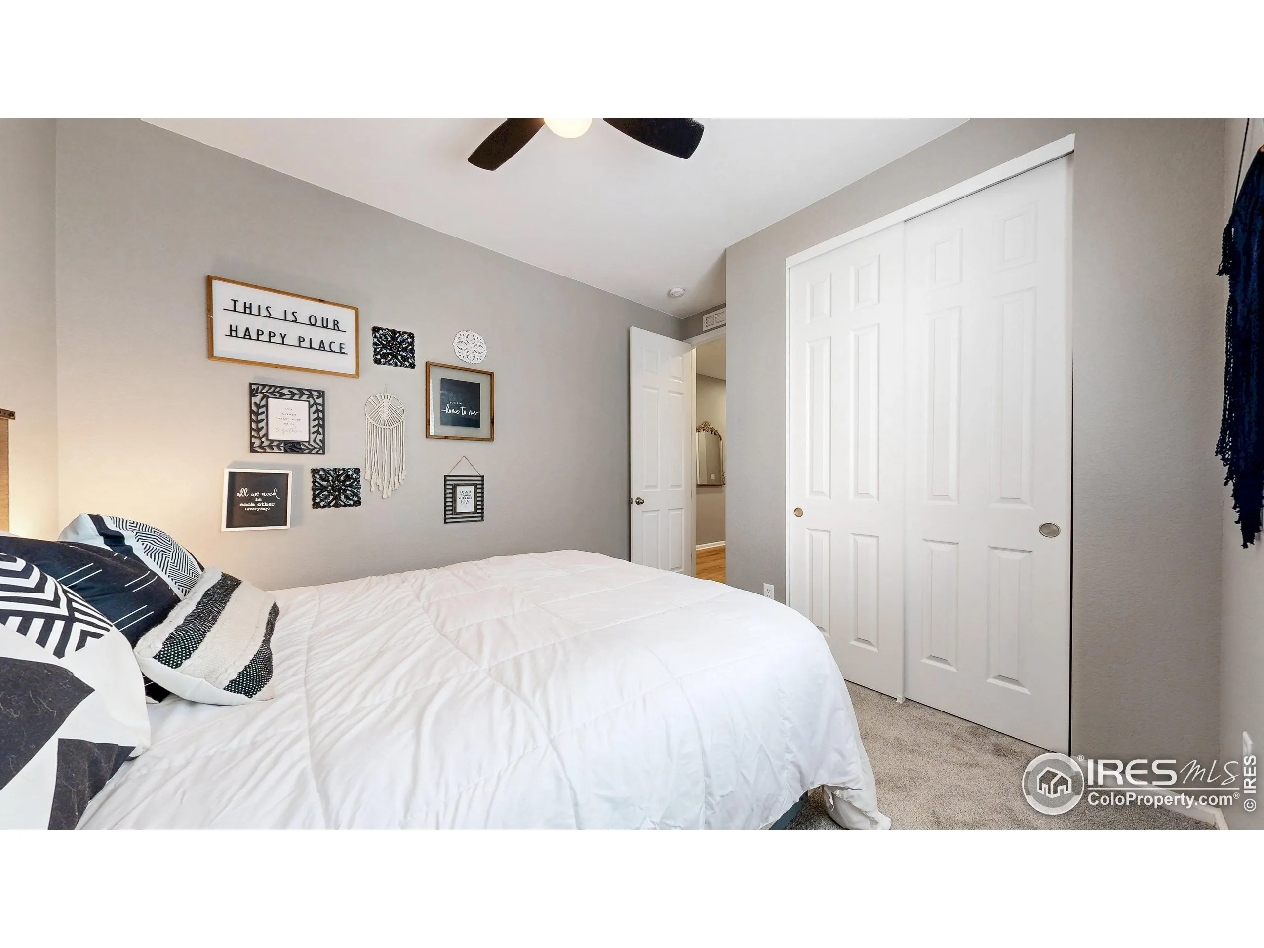 Windsor, Colorado 80550, United States, 3 Bedrooms Bedrooms, ,2 BathroomsBathrooms,Residential,Pending,182228