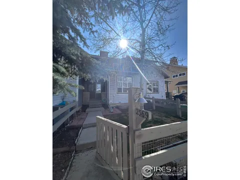 2569 Stonewall Ln, Lafayette, CO 80026 - #: 1031209