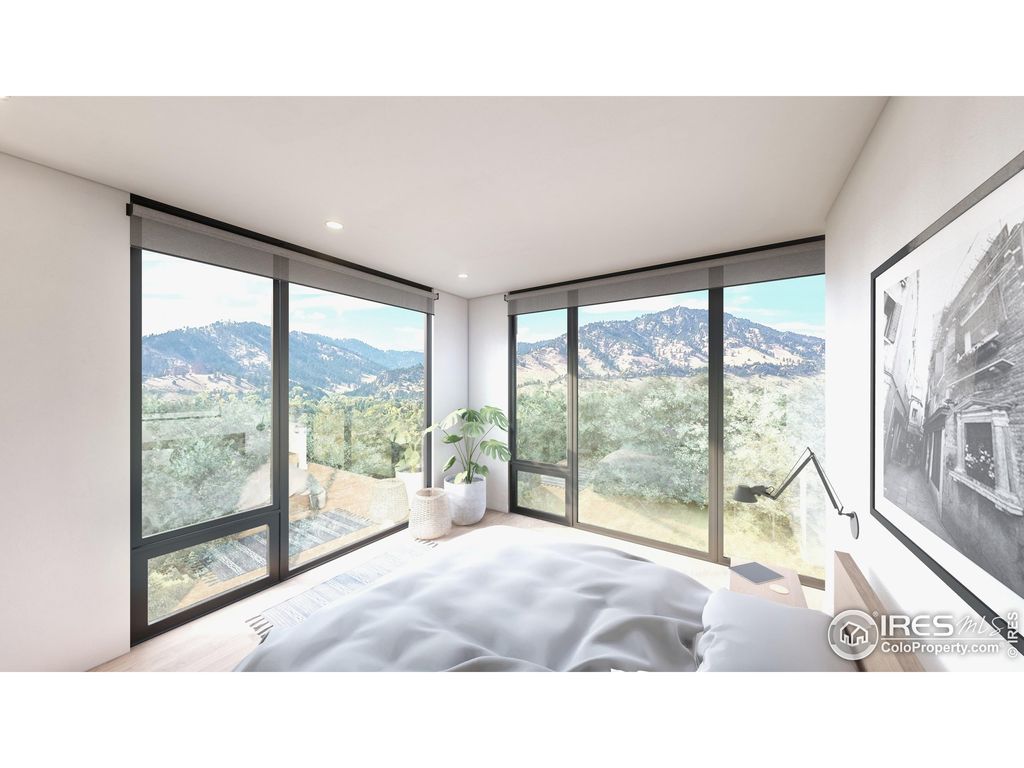 Photo of 1629 17th St A, Boulder, CO 80302 (MLS # 1044109)