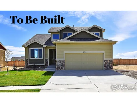 390 Halcyon Way, Windsor, CO 80550 - #: 1027804