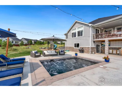 2007 Seasons Dawn Ct, Windsor, CO 80550 - #: 1015009