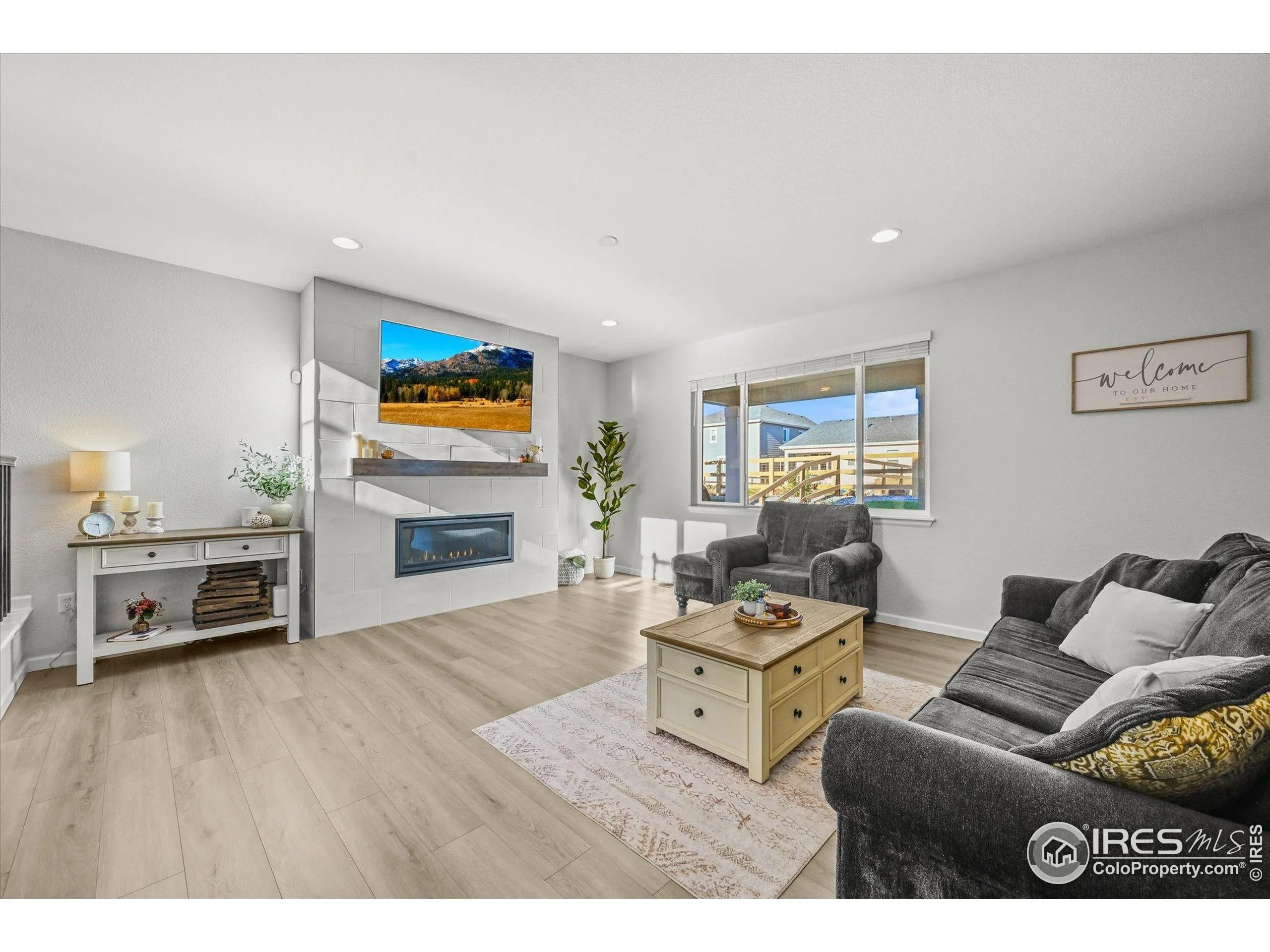 Windsor, Colorado 80550, United States, 6 Bedrooms Bedrooms, ,5 BathroomsBathrooms,Residential,Active,236916