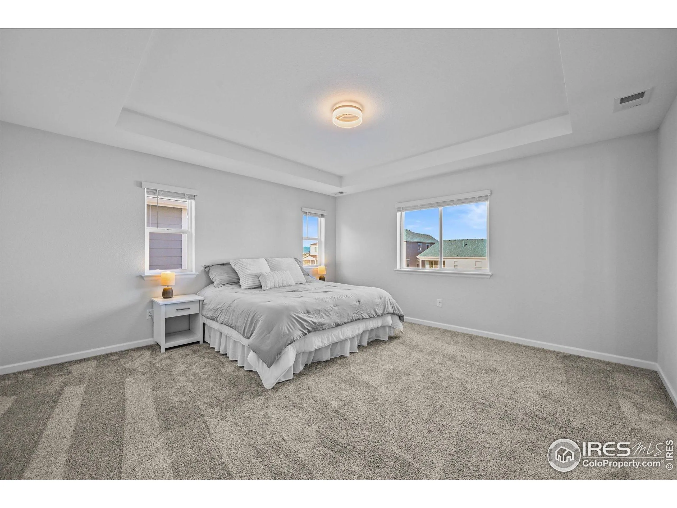 Windsor, Colorado 80550, United States, 6 Bedrooms Bedrooms, ,5 BathroomsBathrooms,Residential,Active,236916