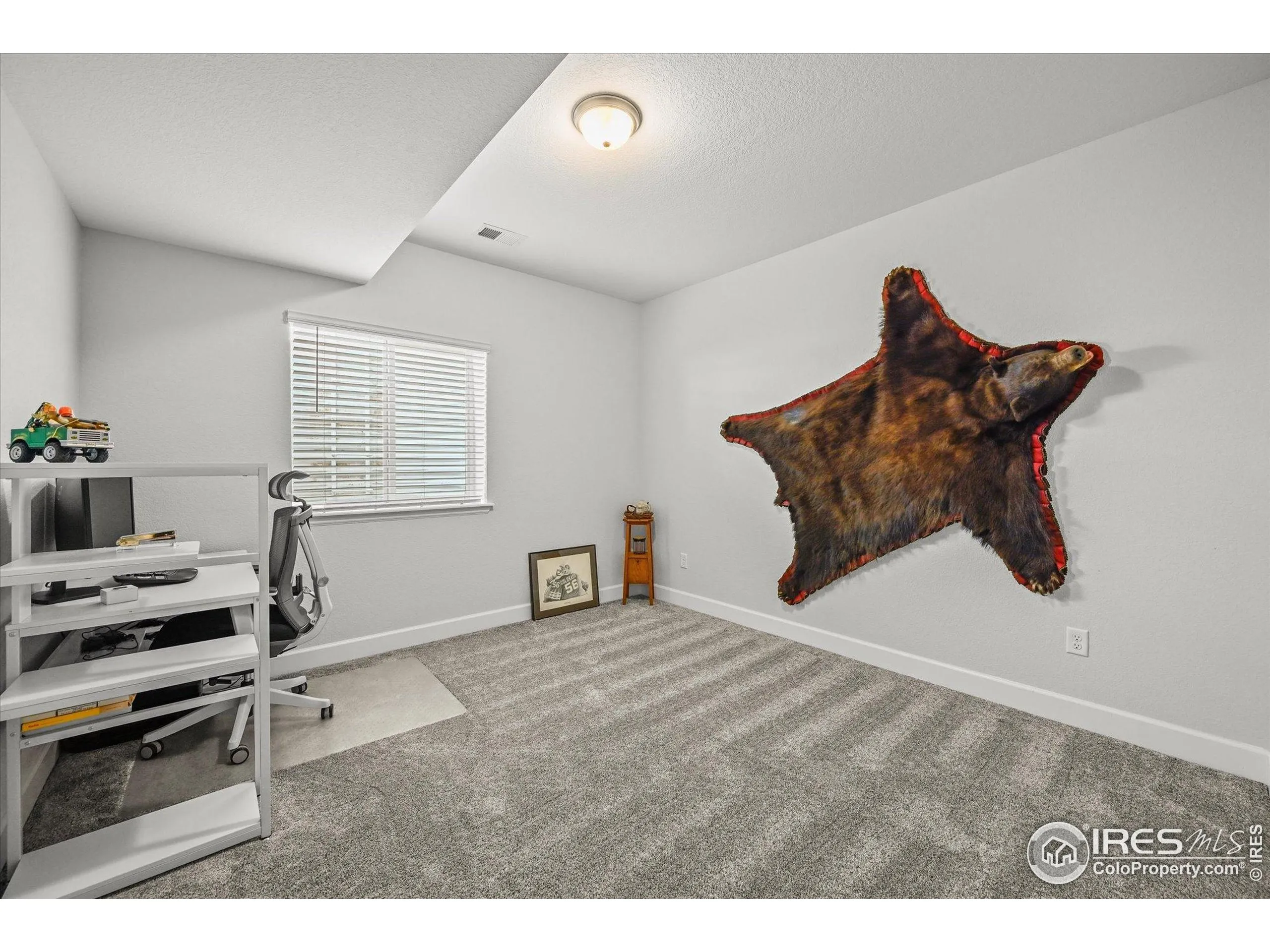 Windsor, Colorado 80550, United States, 6 Bedrooms Bedrooms, ,5 BathroomsBathrooms,Residential,Active,236916