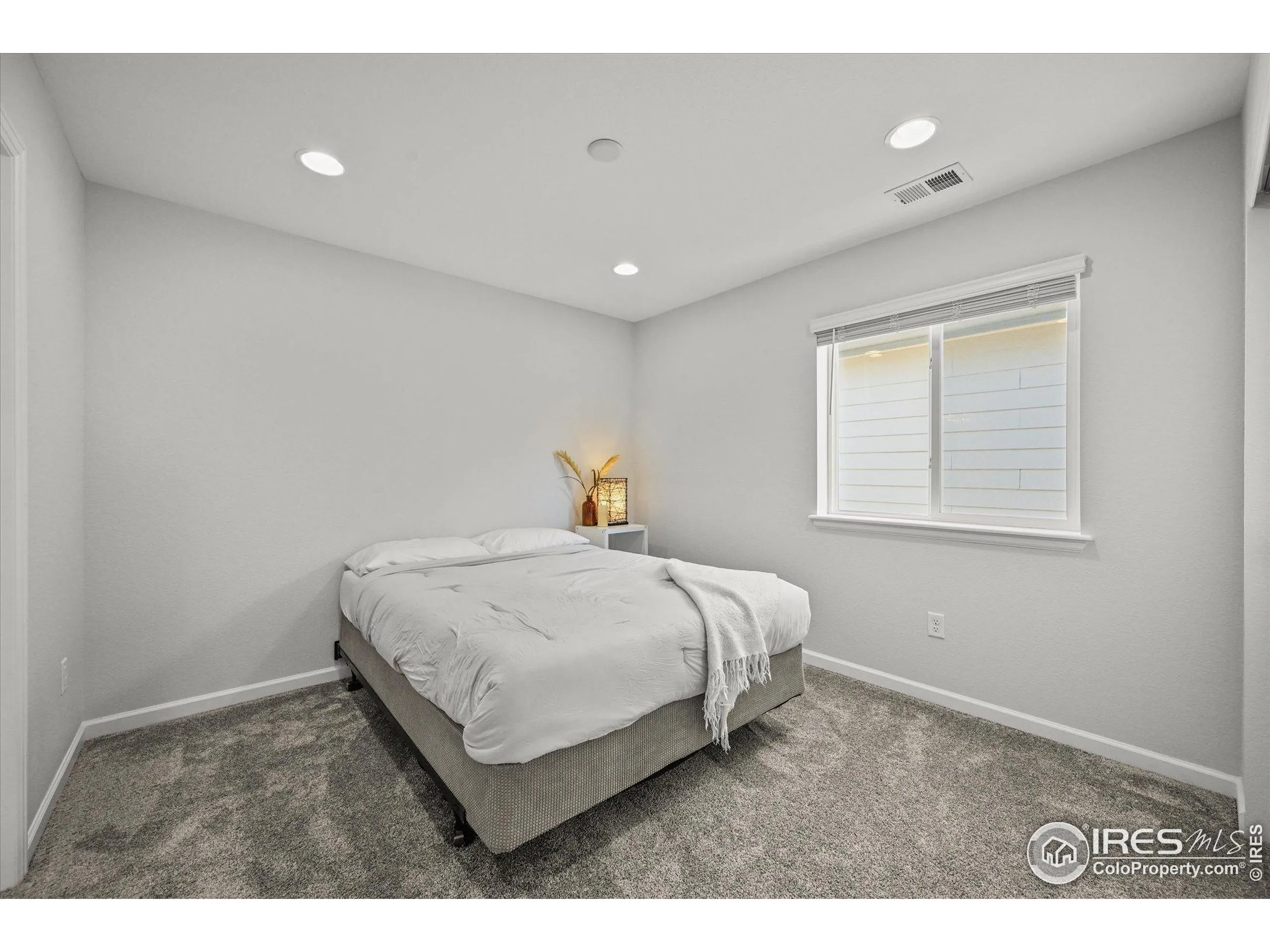 Windsor, Colorado 80550, United States, 6 Bedrooms Bedrooms, ,5 BathroomsBathrooms,Residential,Active,236916