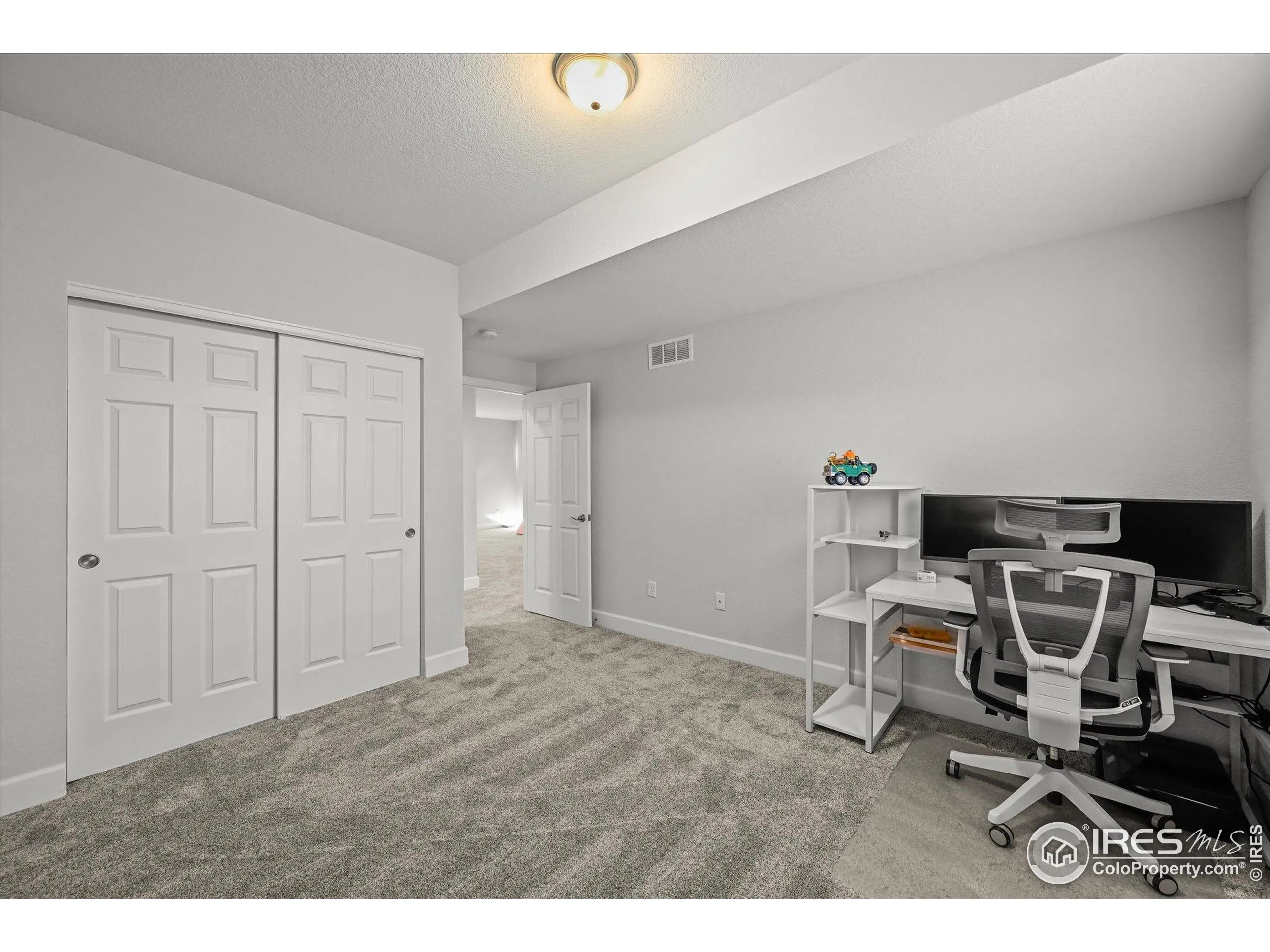 Windsor, Colorado 80550, United States, 6 Bedrooms Bedrooms, ,5 BathroomsBathrooms,Residential,Active,236916