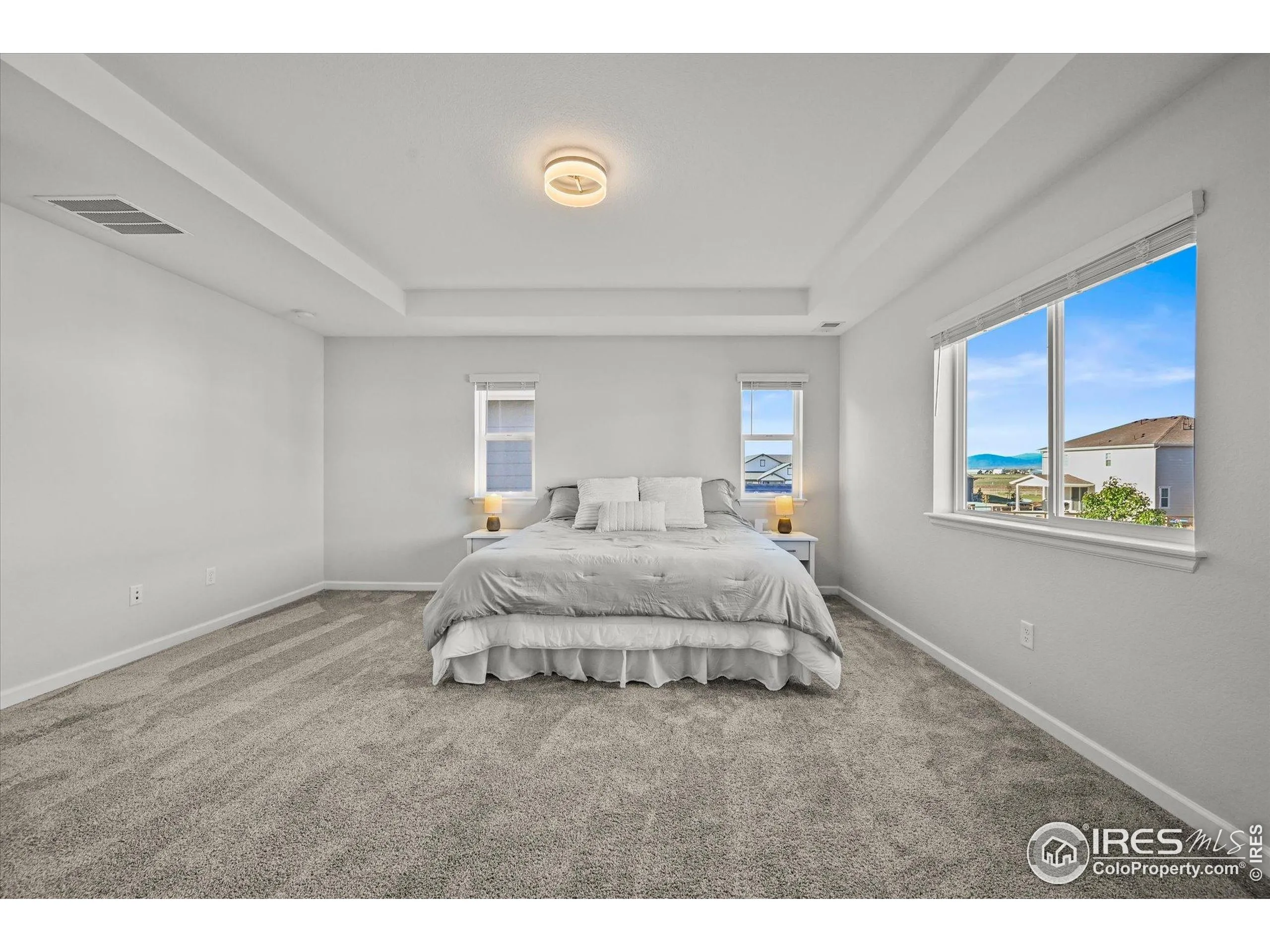 Windsor, Colorado 80550, United States, 6 Bedrooms Bedrooms, ,5 BathroomsBathrooms,Residential,Active,236916