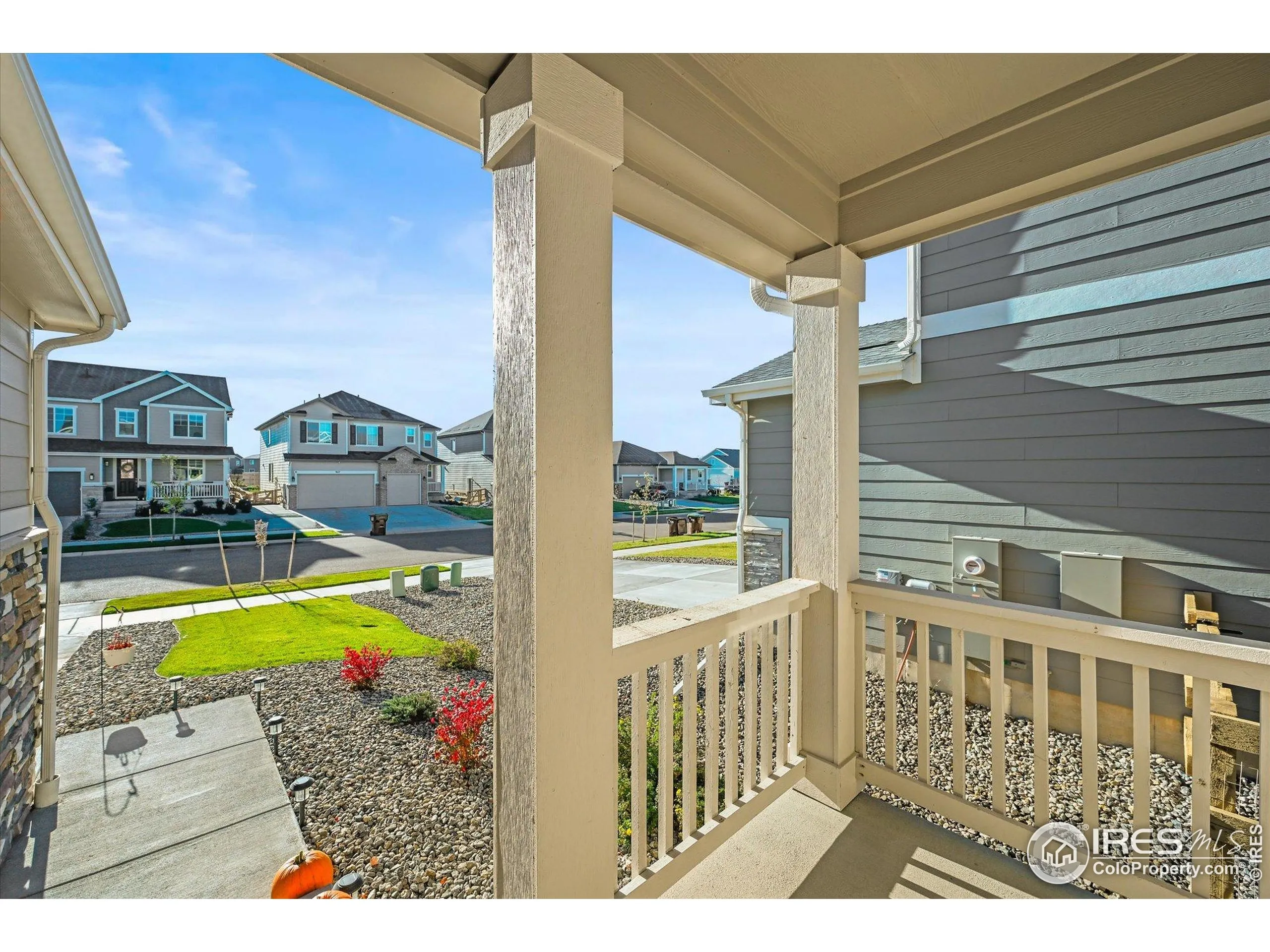 Windsor, Colorado 80550, United States, 6 Bedrooms Bedrooms, ,5 BathroomsBathrooms,Residential,Active,236916