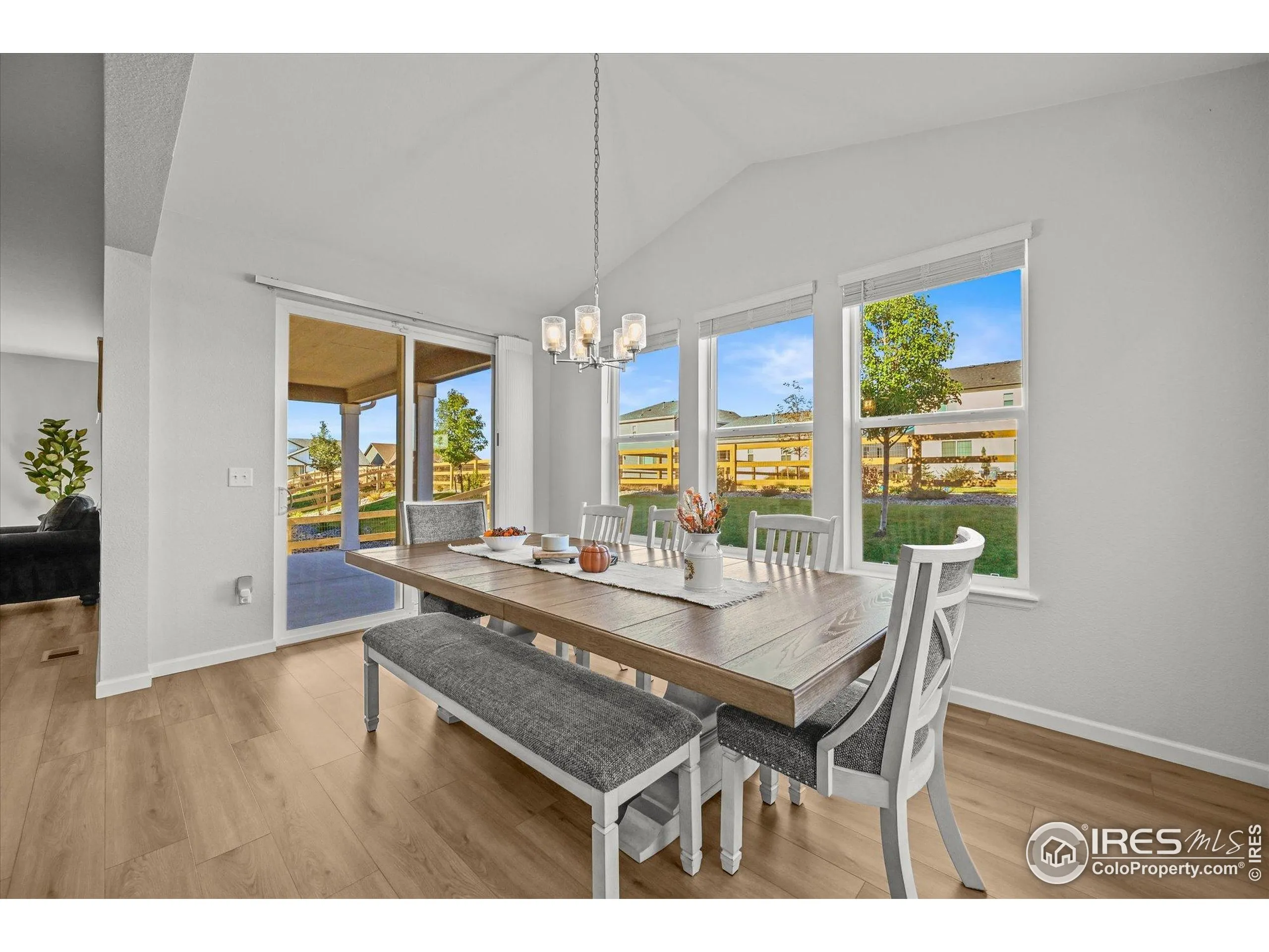 Windsor, Colorado 80550, United States, 6 Bedrooms Bedrooms, ,5 BathroomsBathrooms,Residential,Active,236916