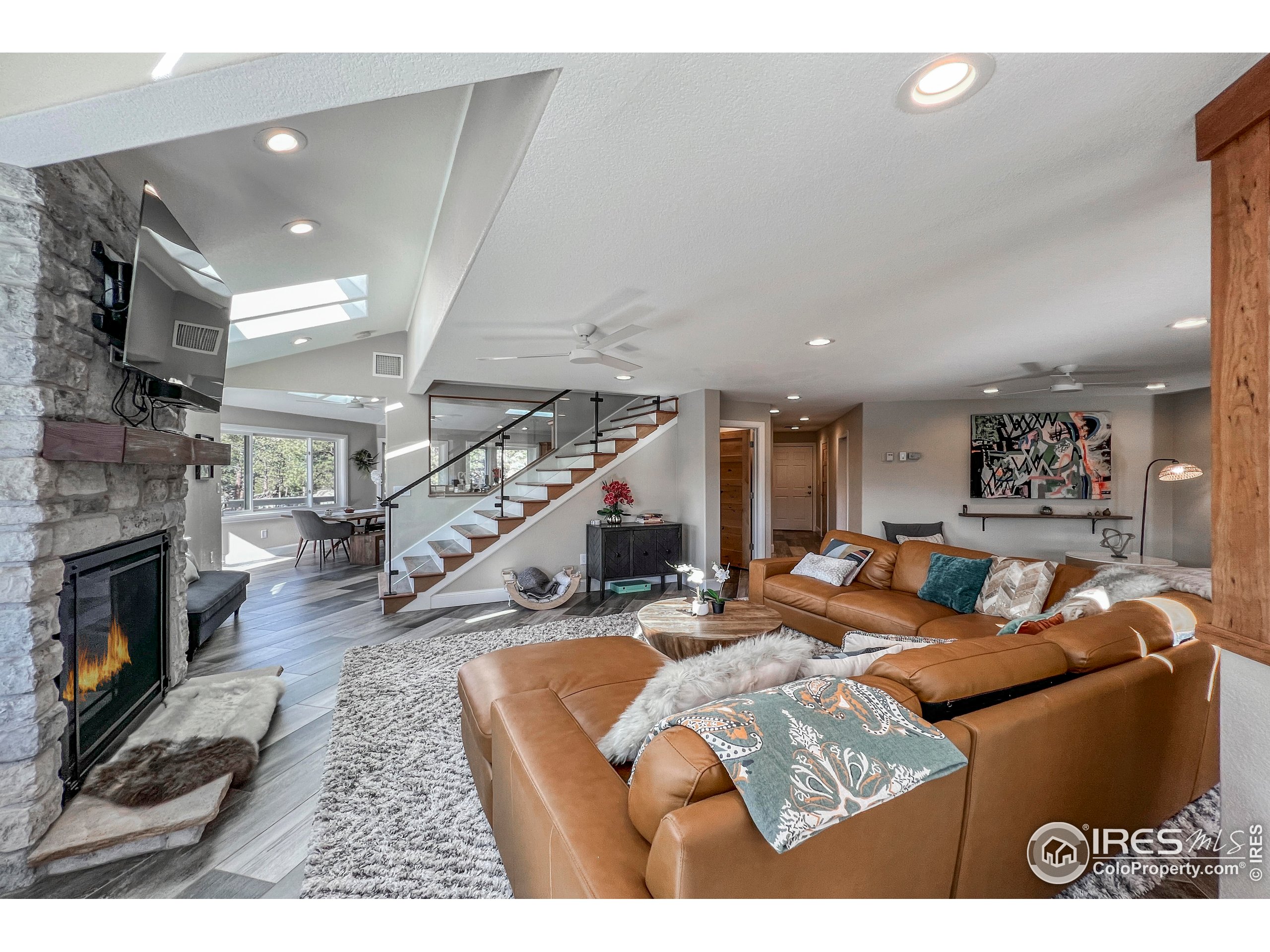 5634 Longmont Dam Rd