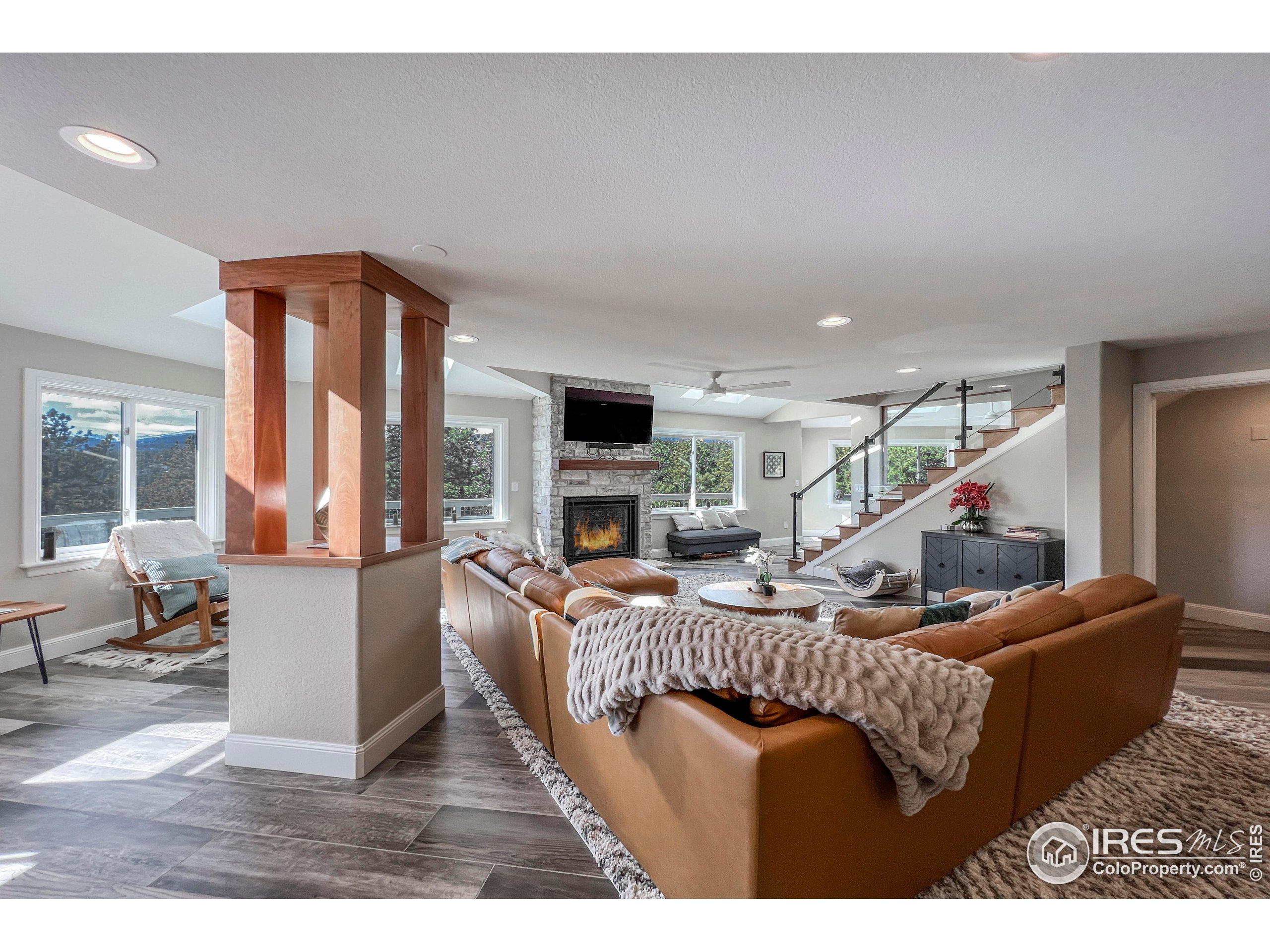 5634 Longmont Dam Rd