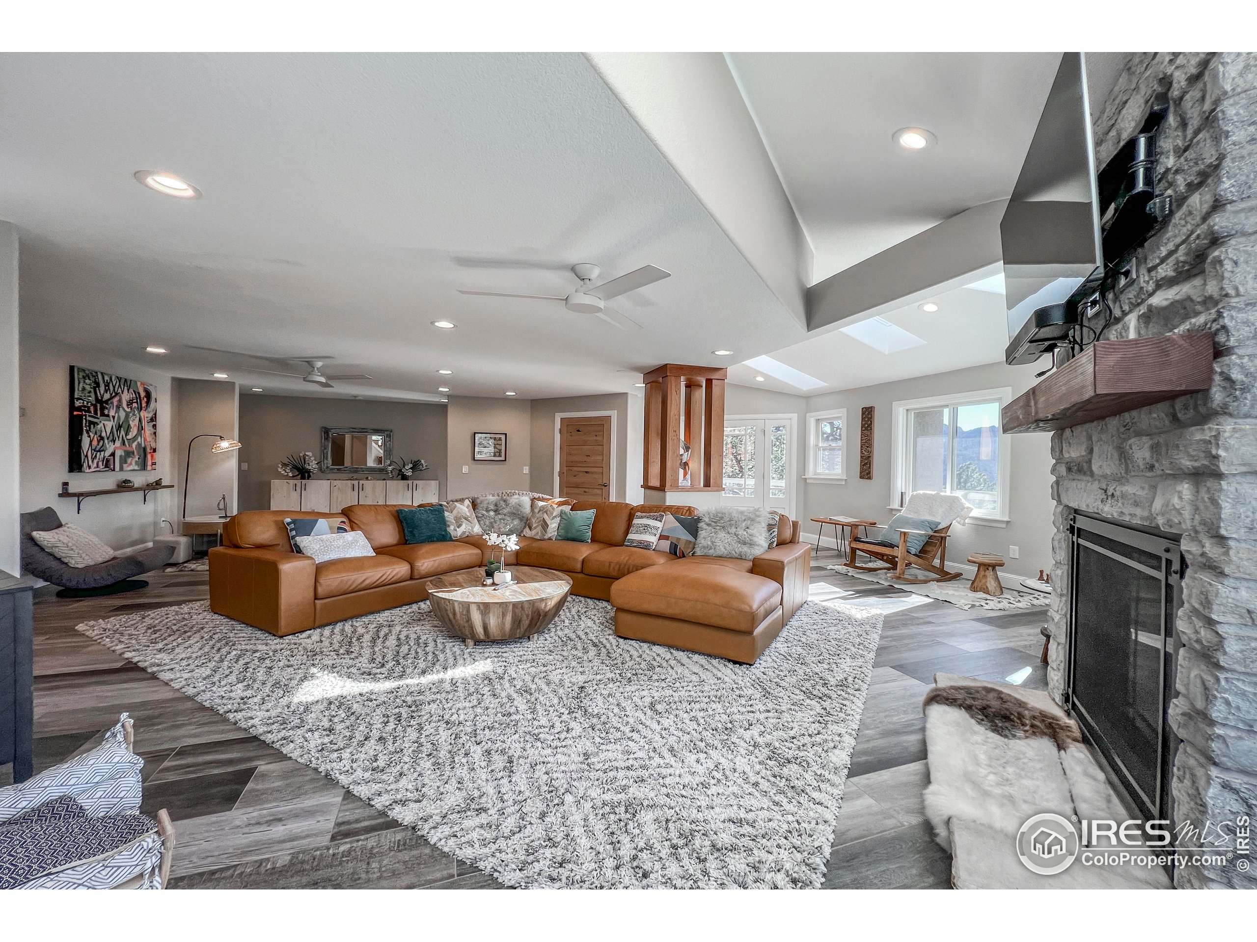 5634 Longmont Dam Rd