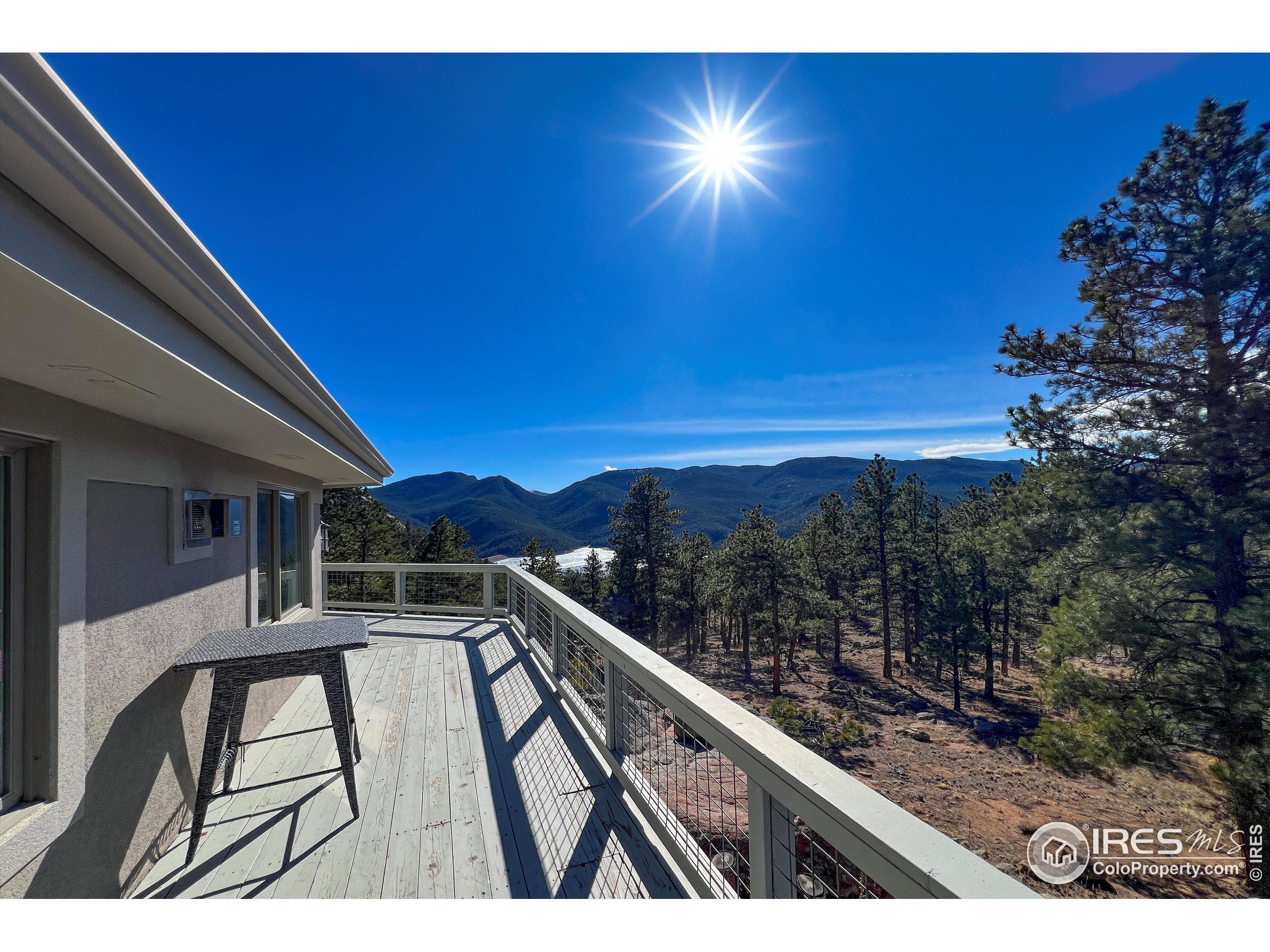5634 Longmont Dam Rd