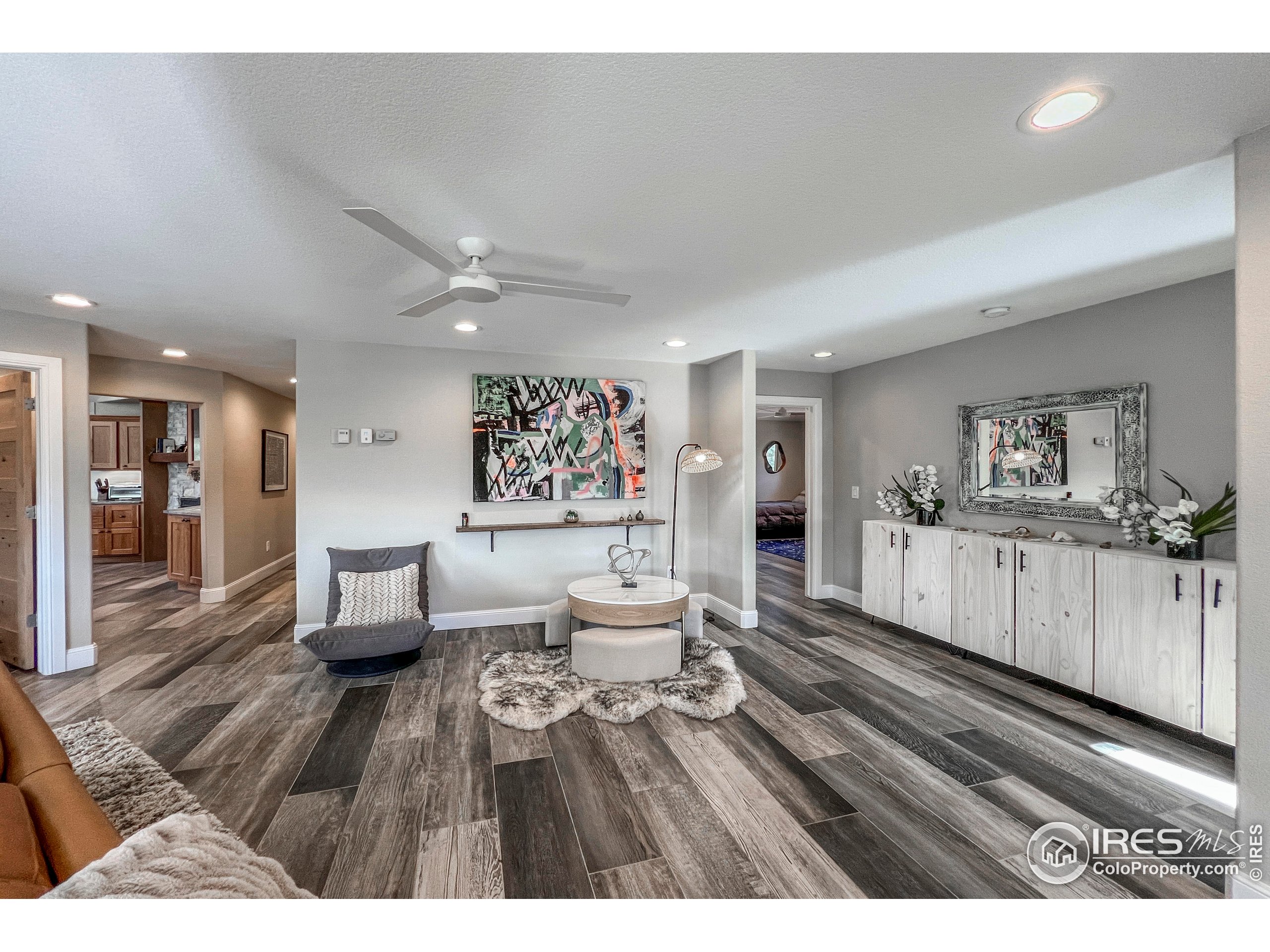 5634 Longmont Dam Rd