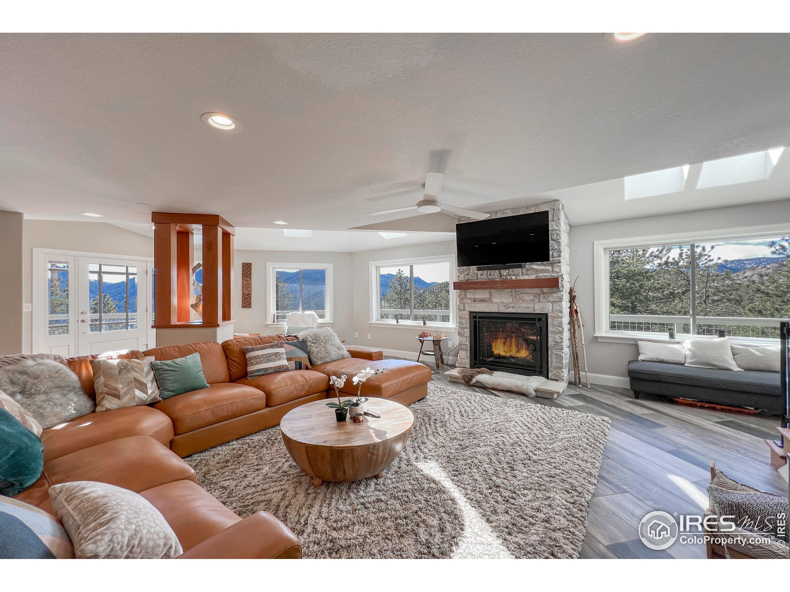 5634 Longmont Dam Rd