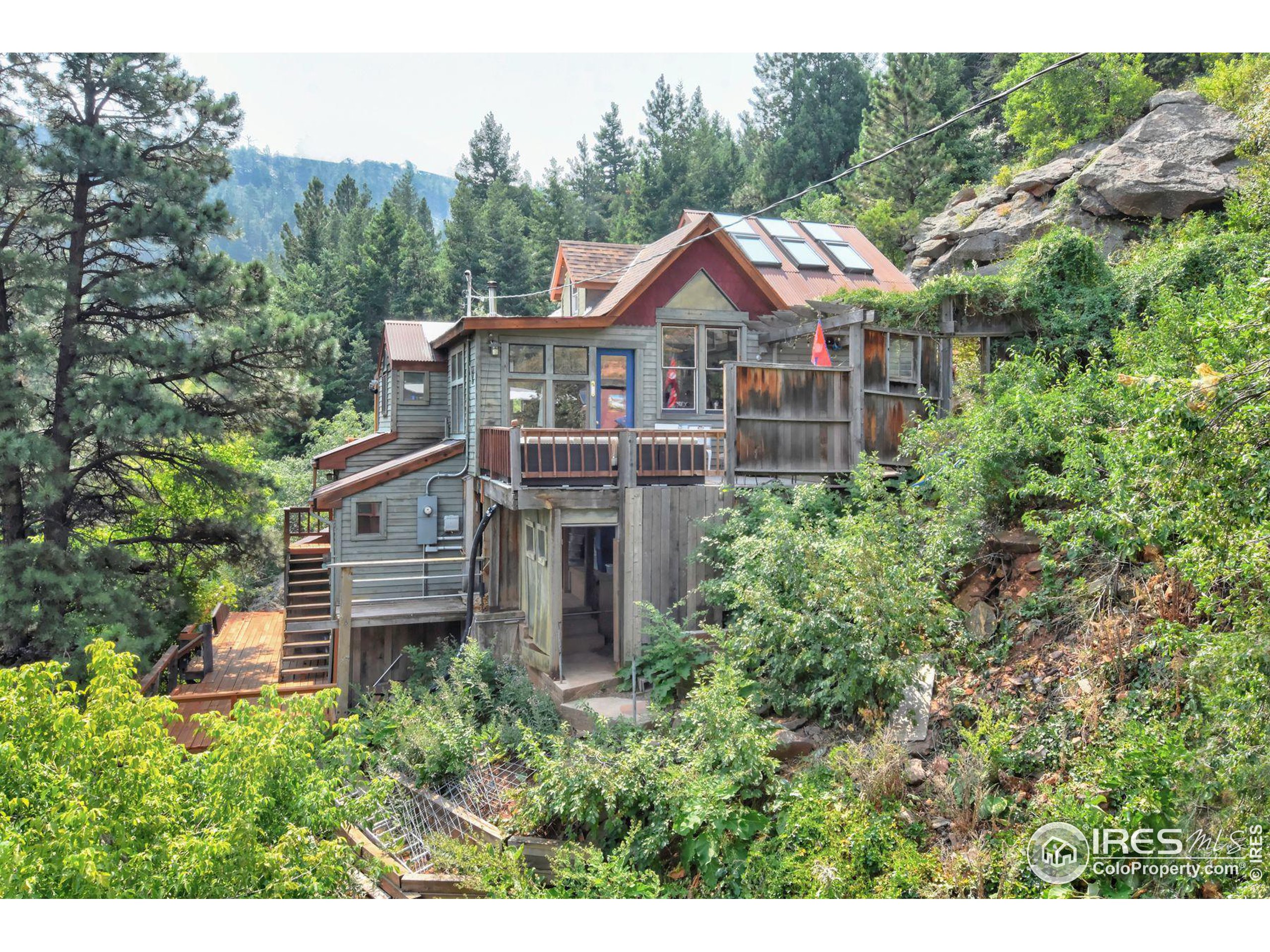 Listing image 1