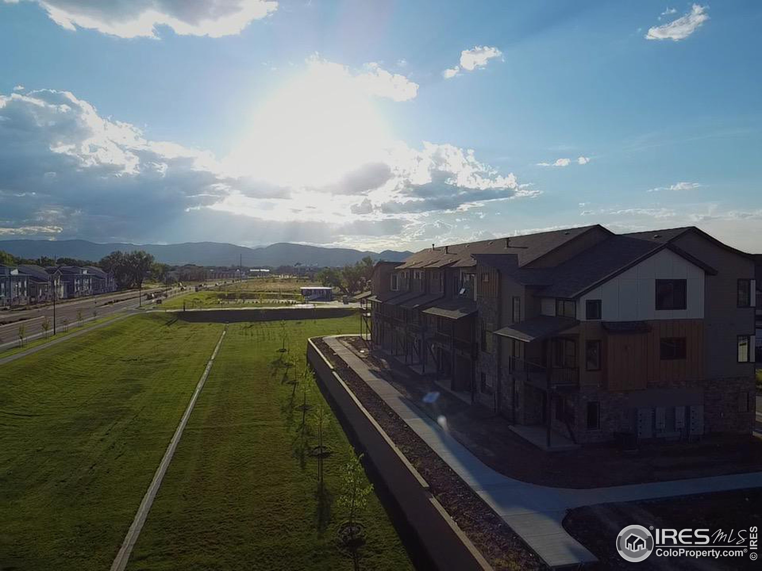 Photo 6 of 26 of 869 Birdwhistle Ln #5 townhome