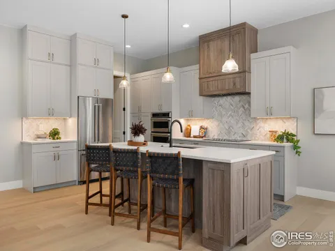 1425 Burt Ave, Berthoud, CO 80513 - MLS#: 1022289