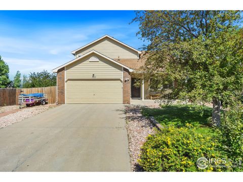 1131 Norma Ct, Milliken, CO 80543 - #: 1013527