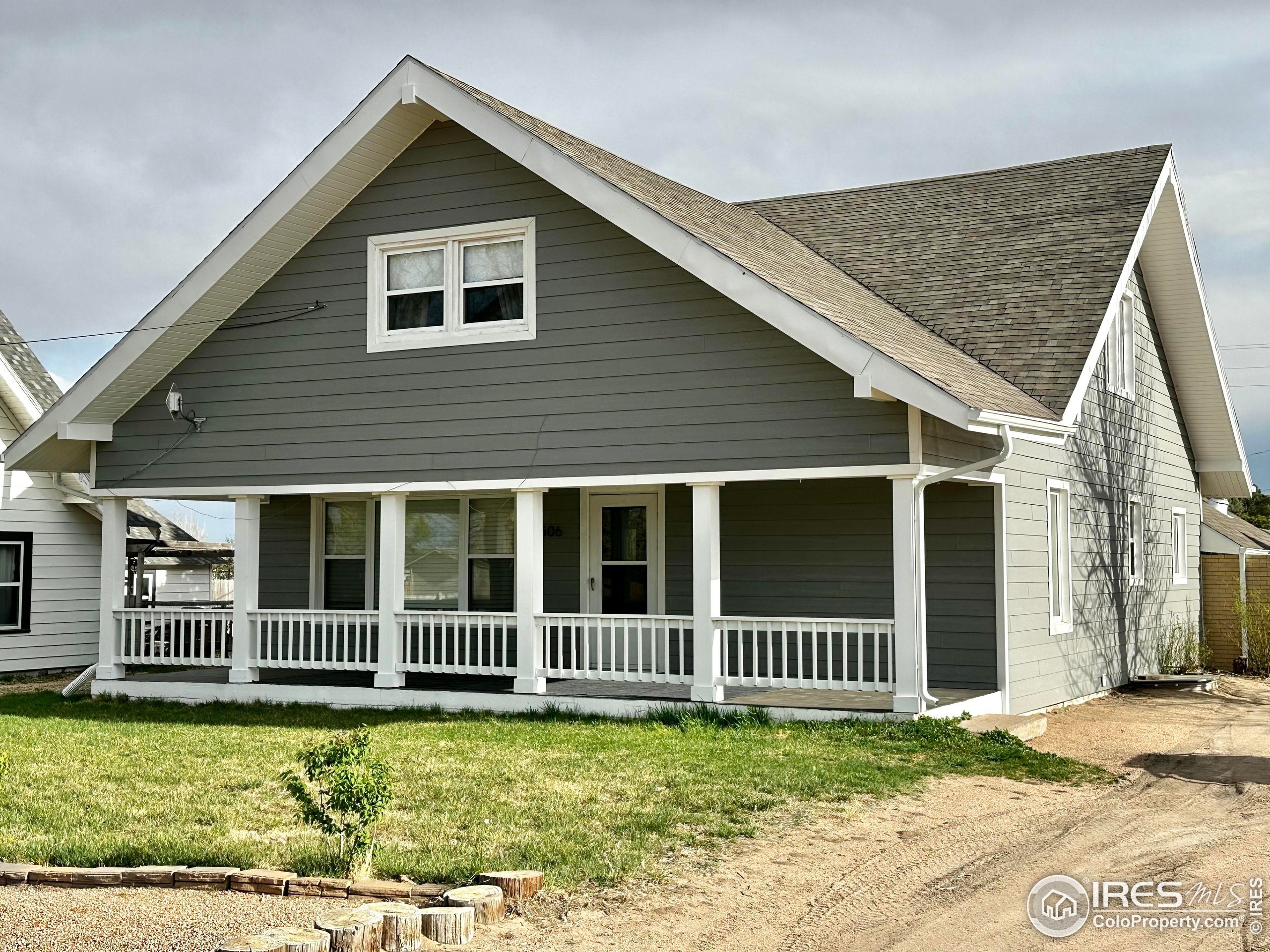 Listing image 1