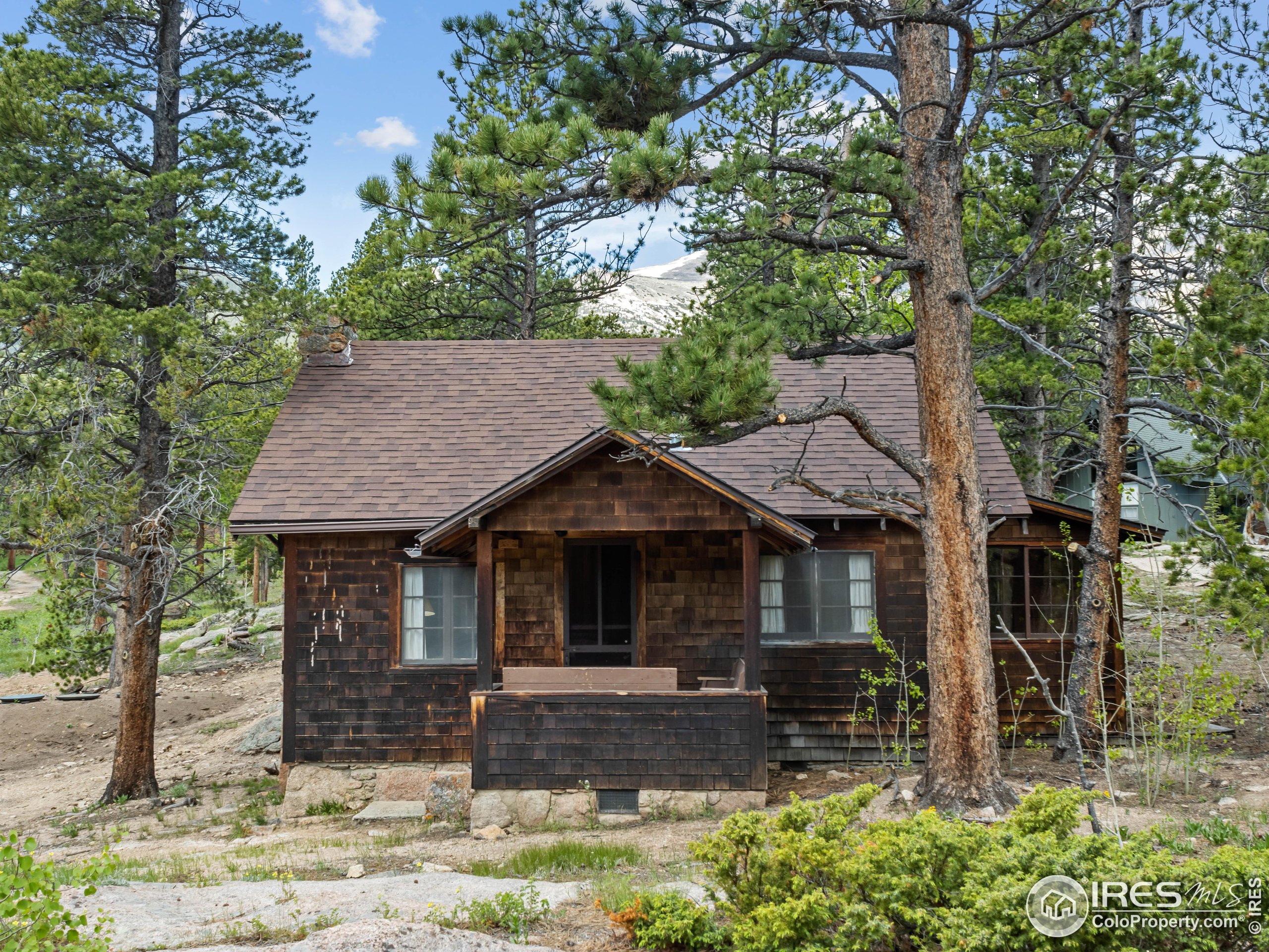 84 County Road 113 N