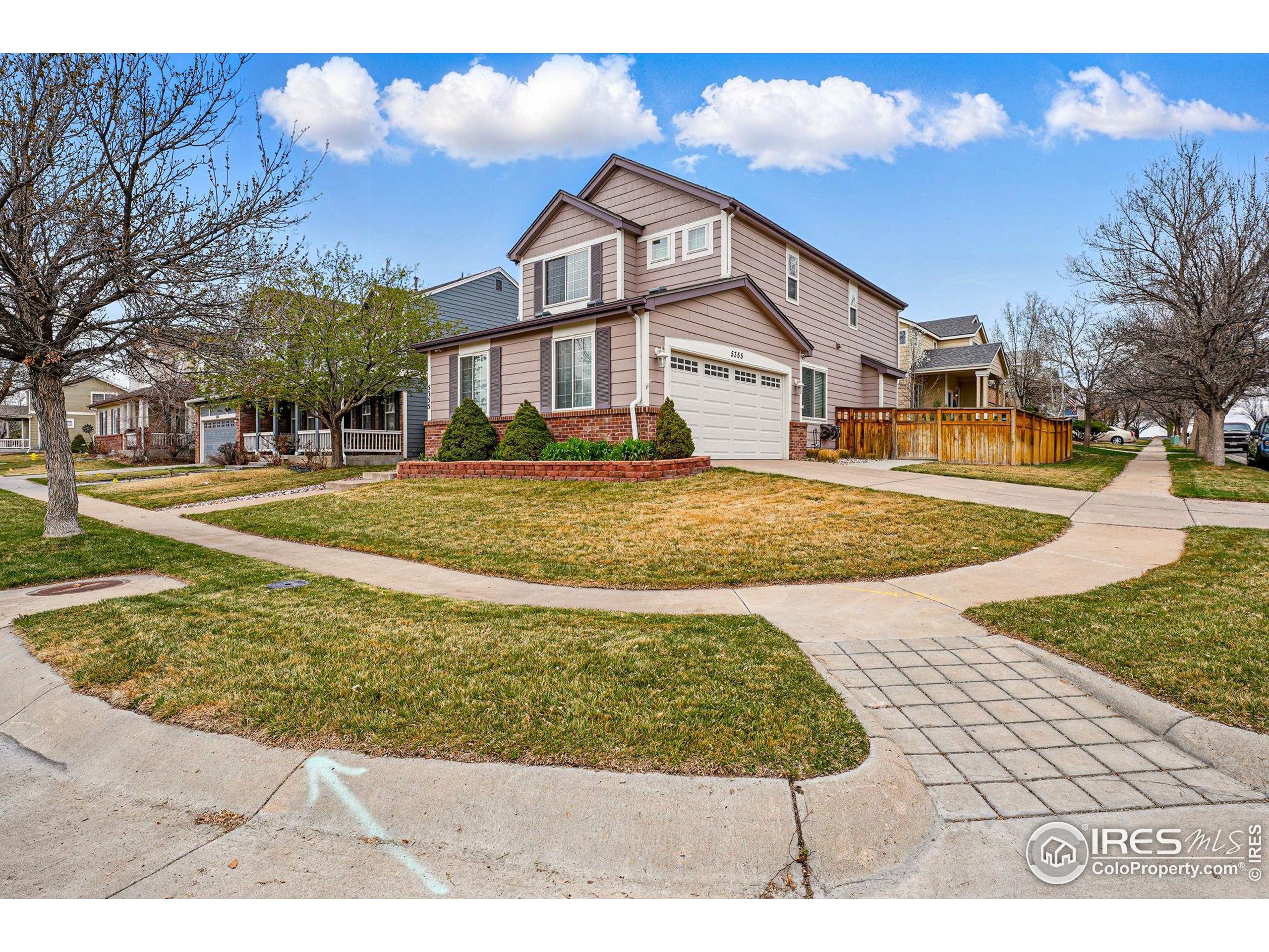 Listing image 1