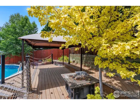560 S 9th St, Berthoud, CO 80513 - MLS#: 1026439