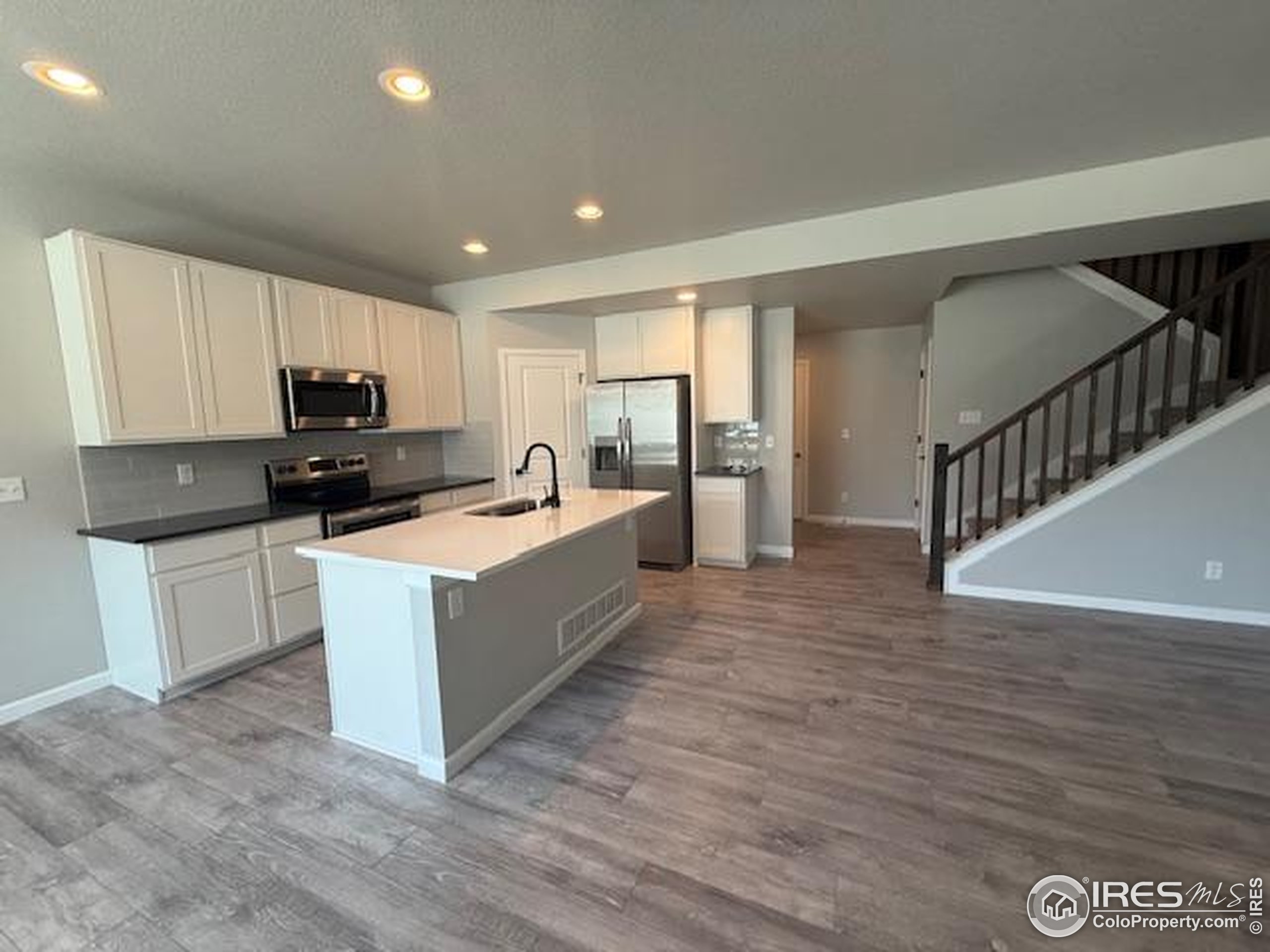 2580 Brookstone Dr D