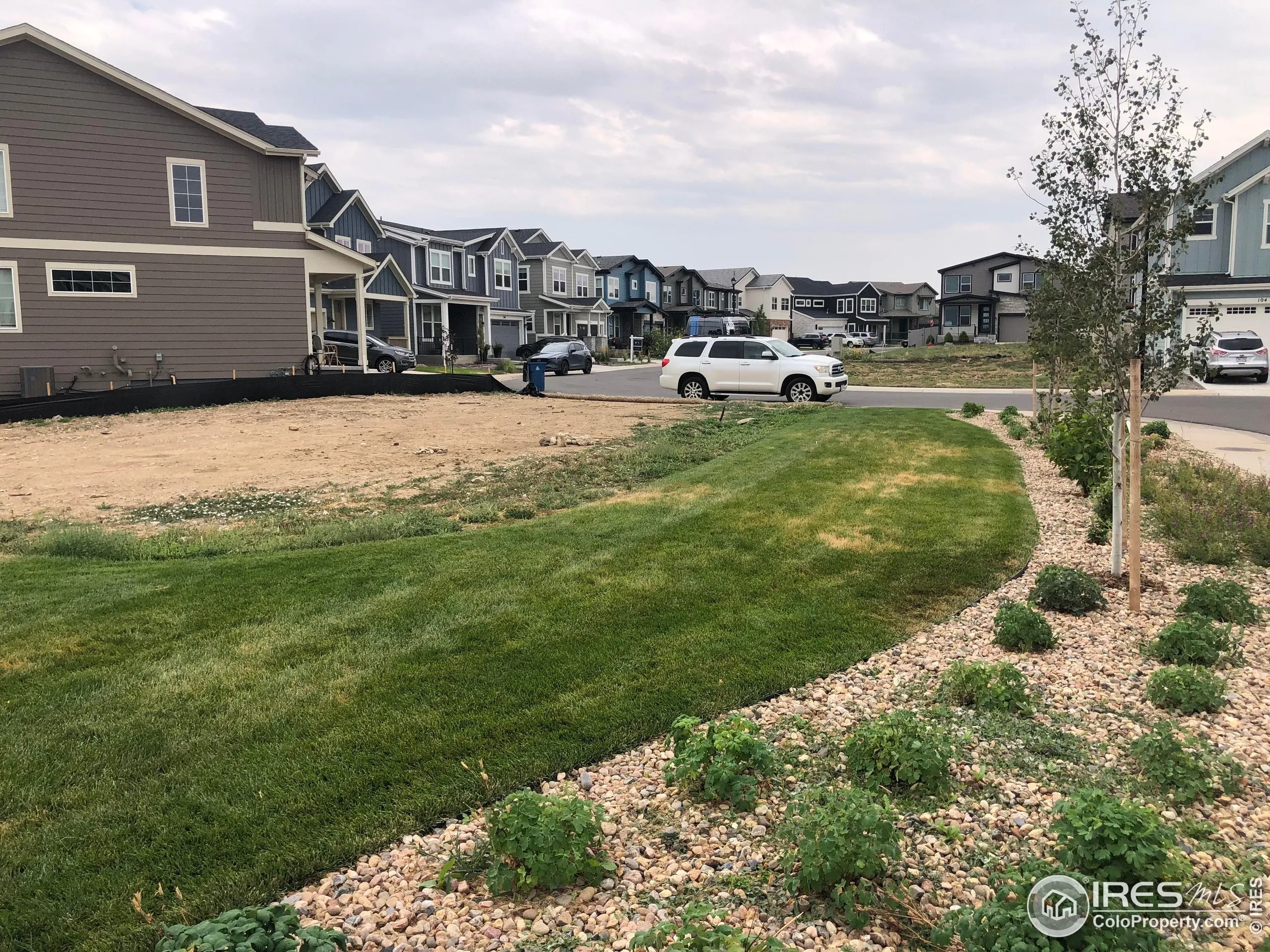 Superior, Colorado 80027, United States, ,Land,Active,198729